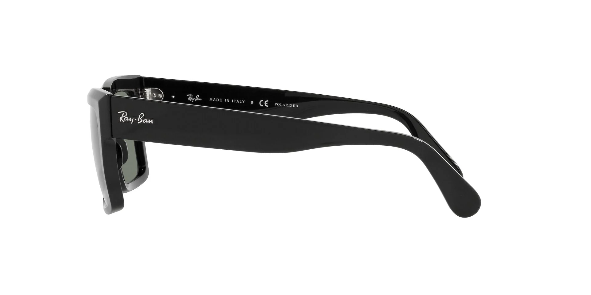 Ray-Ban Inverness RB2191 - Image 9