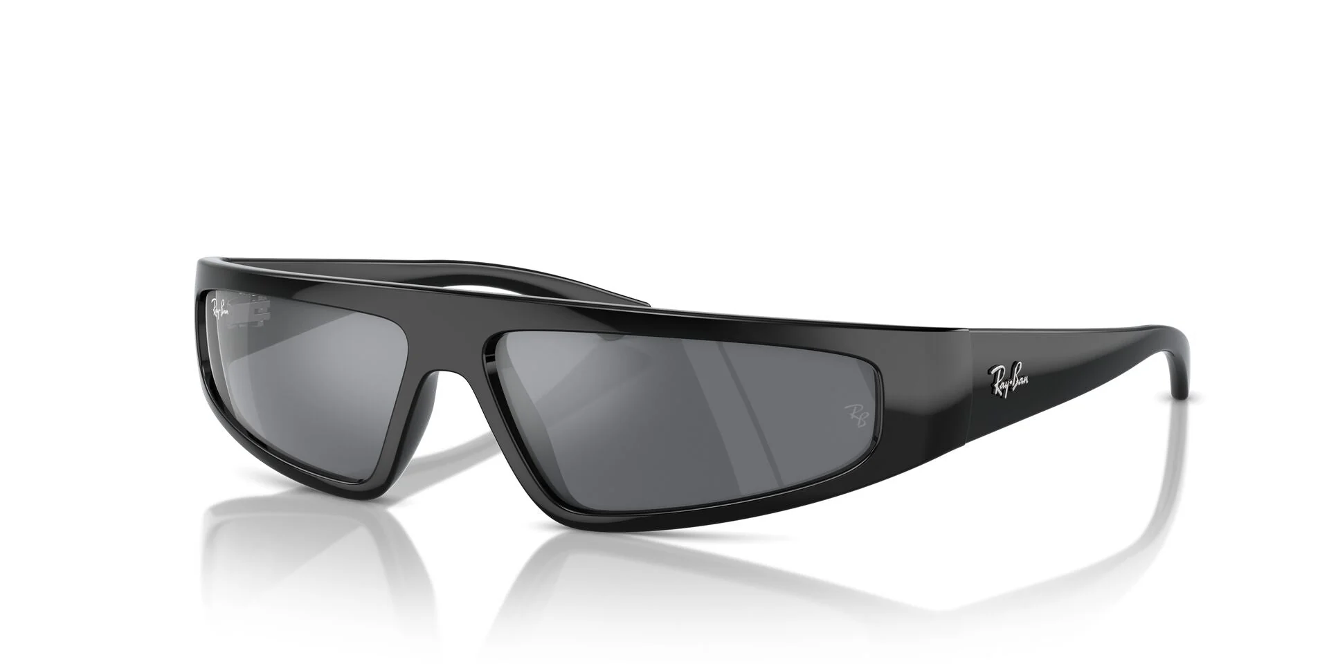 Ray-Ban Izaz RB4432