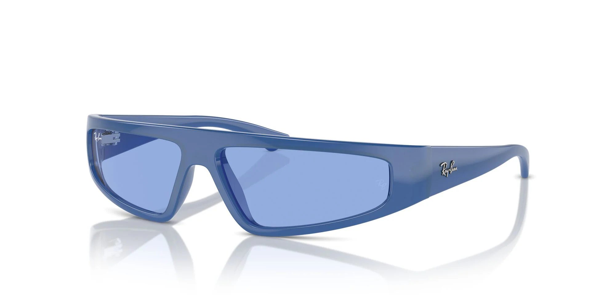 Ray-Ban Izaz RB4432 - Image 13
