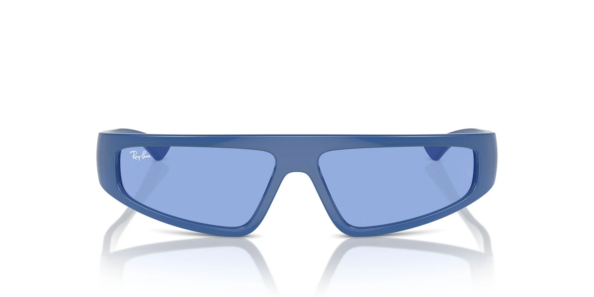 Ray-Ban Izaz RB4432 - Image 14