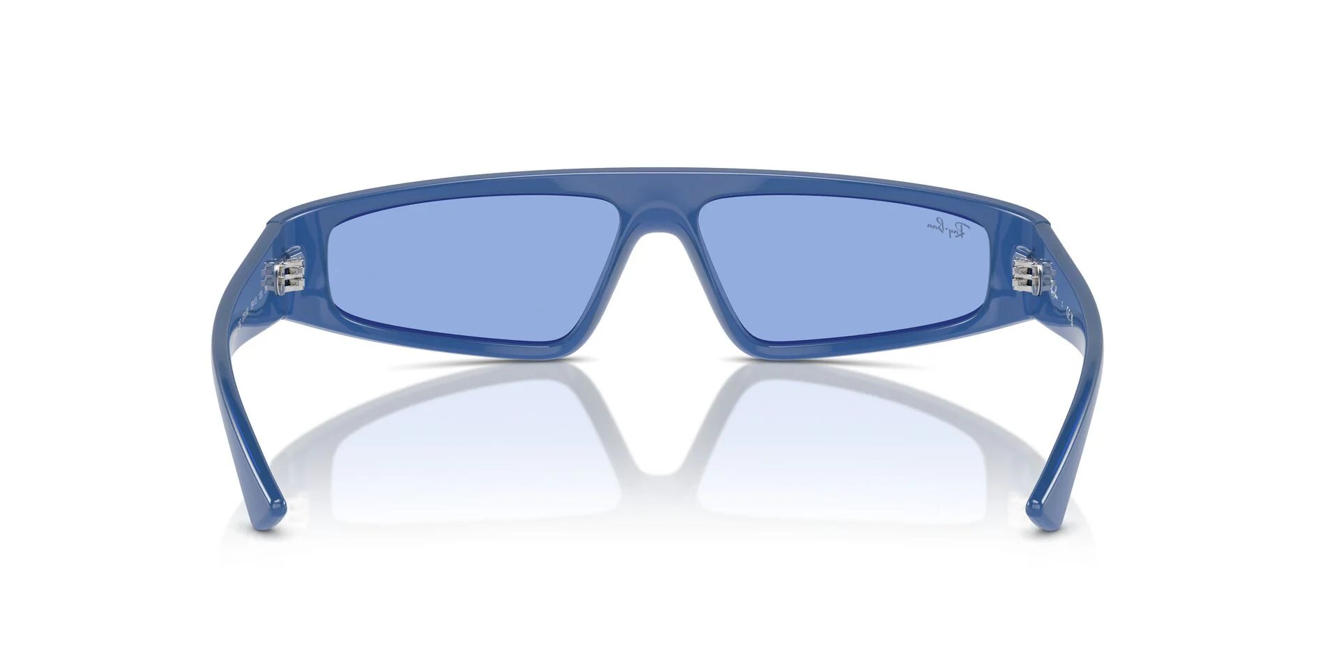 Ray-Ban Izaz RB4432 - Image 16