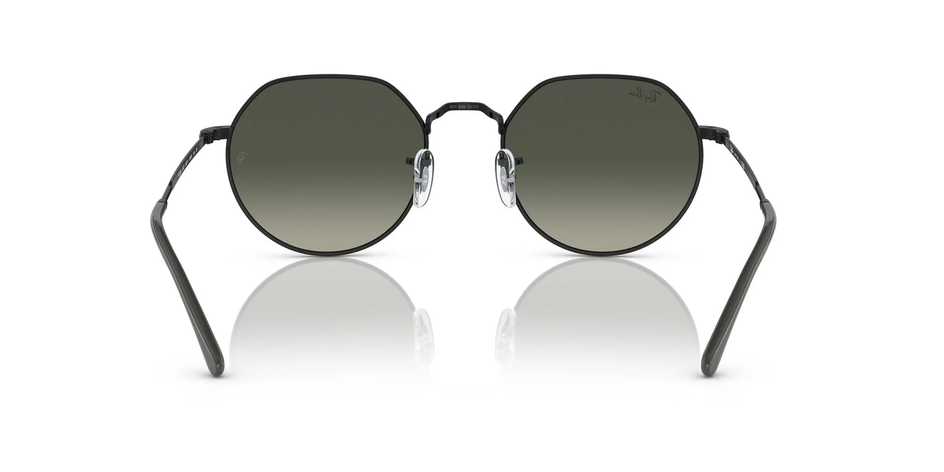 Ray-Ban Jack RB3565 - Image 13