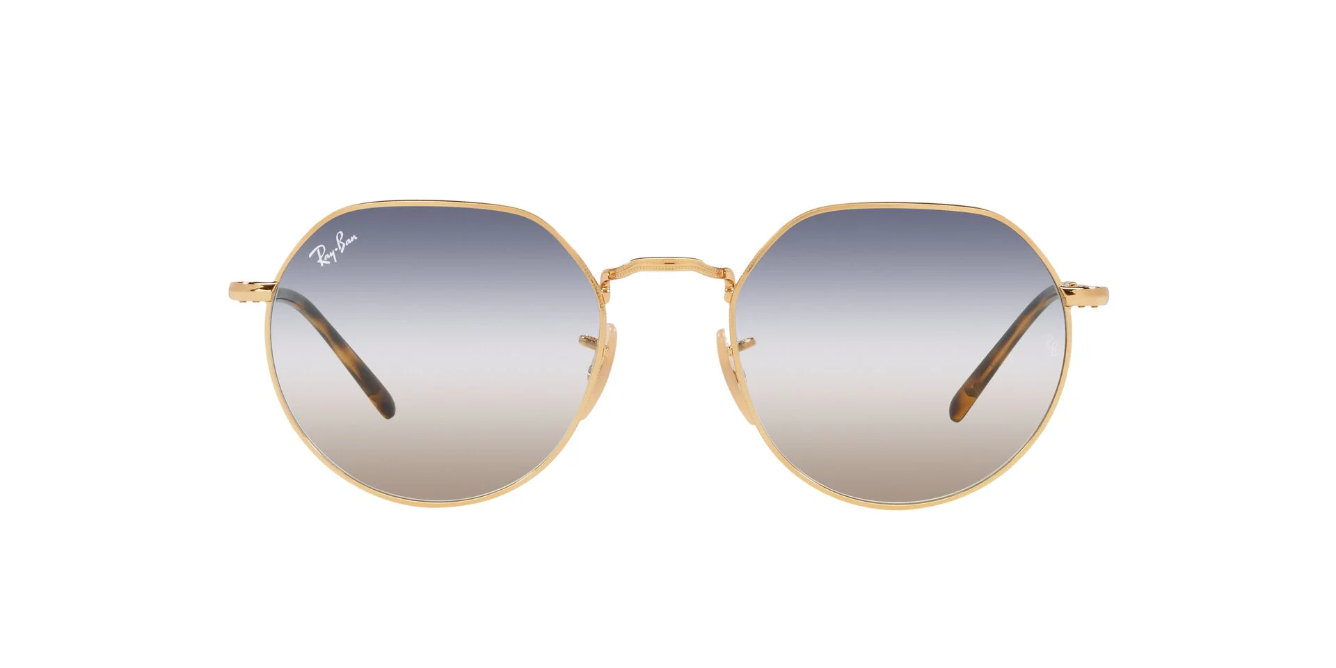 Ray-Ban Jack RB3565 - Image 22