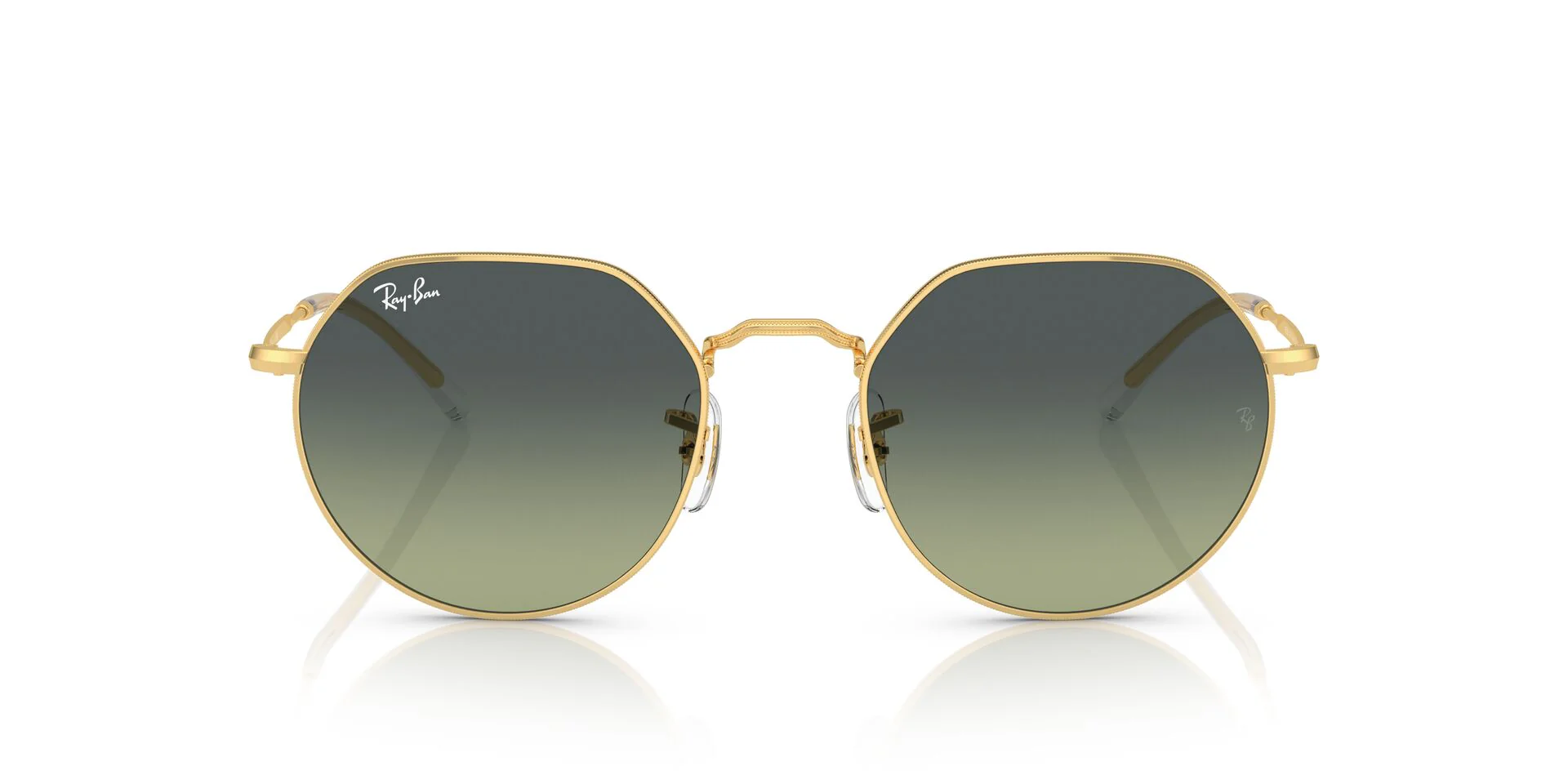 Ray-Ban Jack RB3565 - Image 37