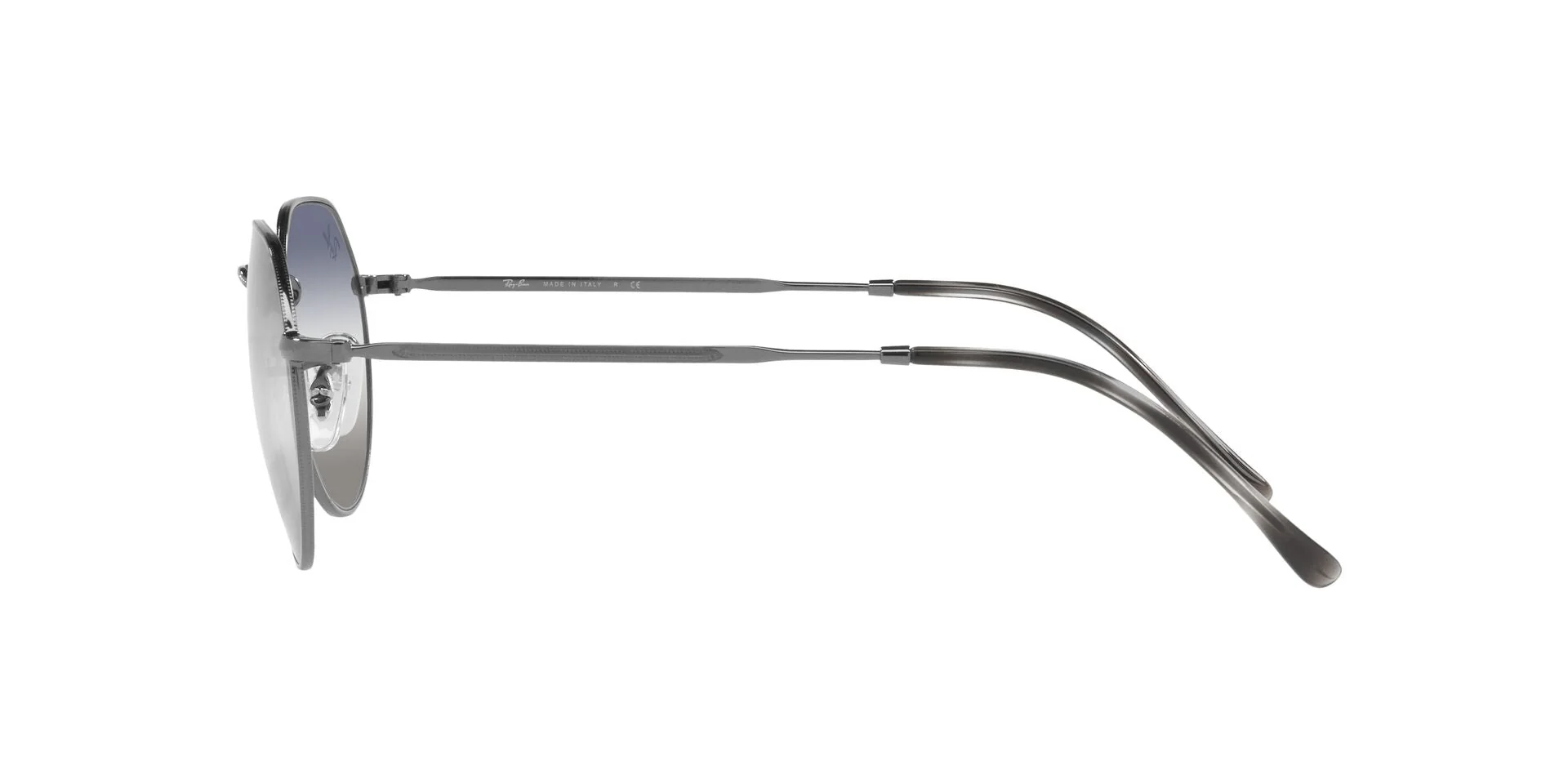 Ray-Ban Jack RB3565 - Image 44