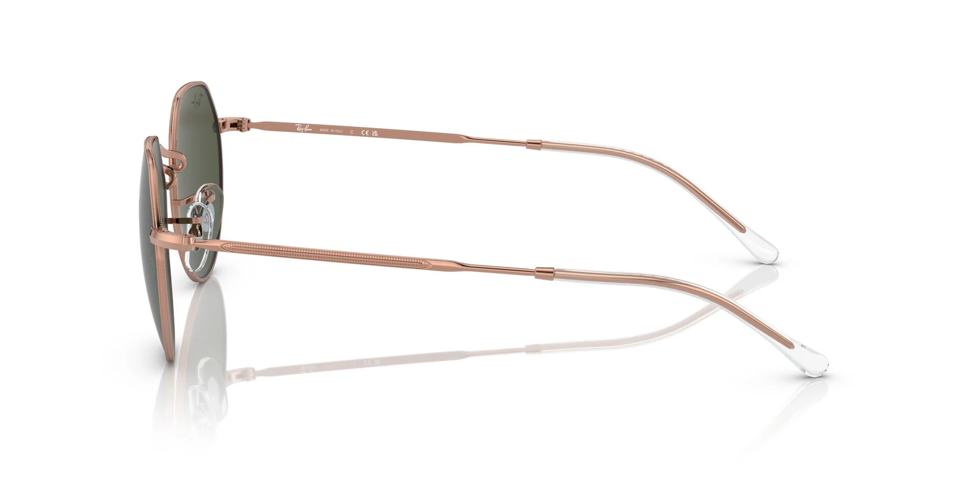 Ray-Ban Jack RB3565 - Image 65