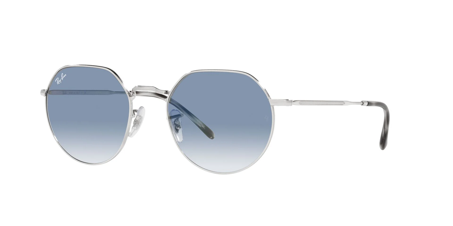 Ray-Ban Jack RB3565 - Image 69