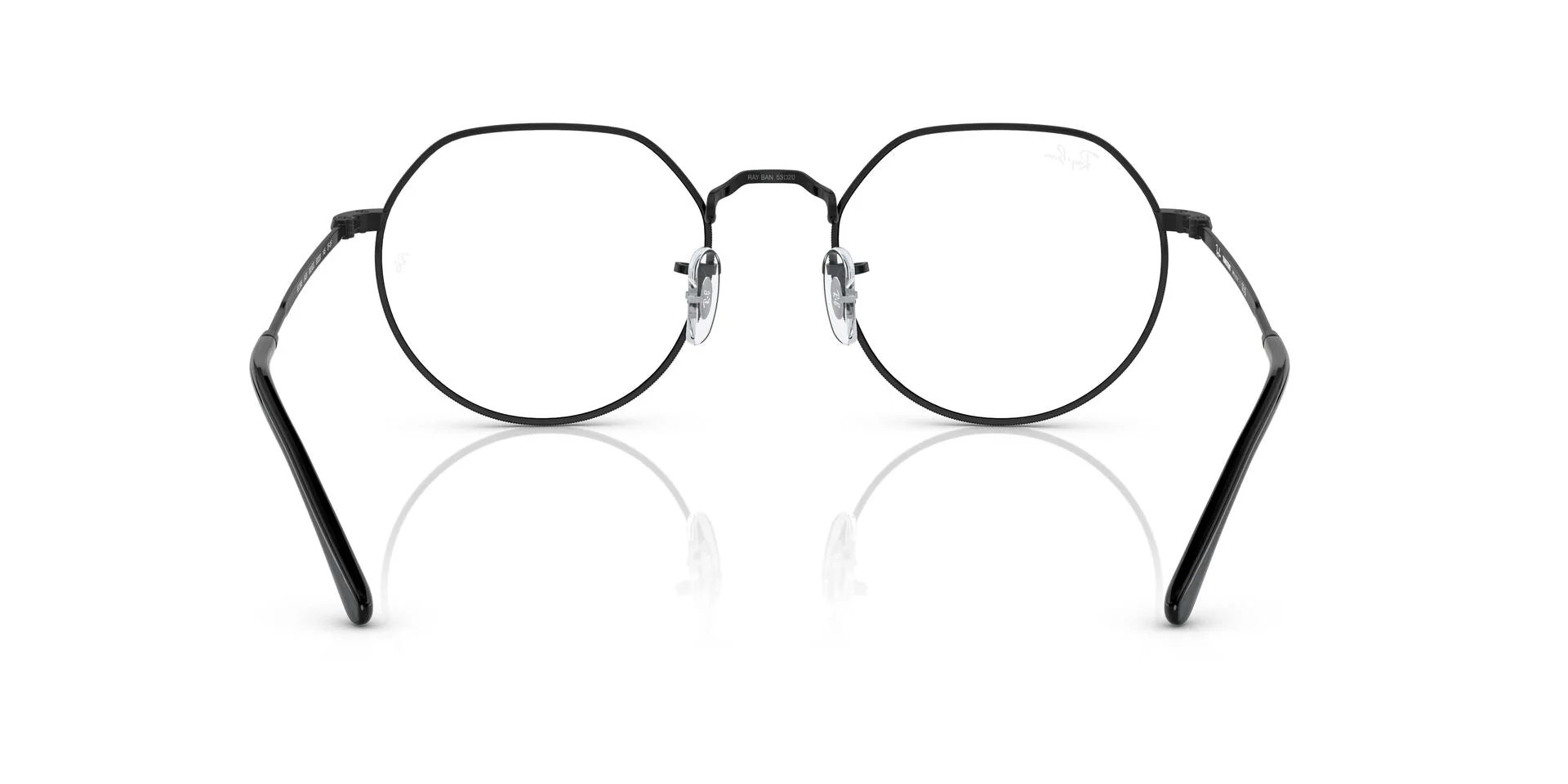 Ray-Ban Jack RB3565 - Image 7