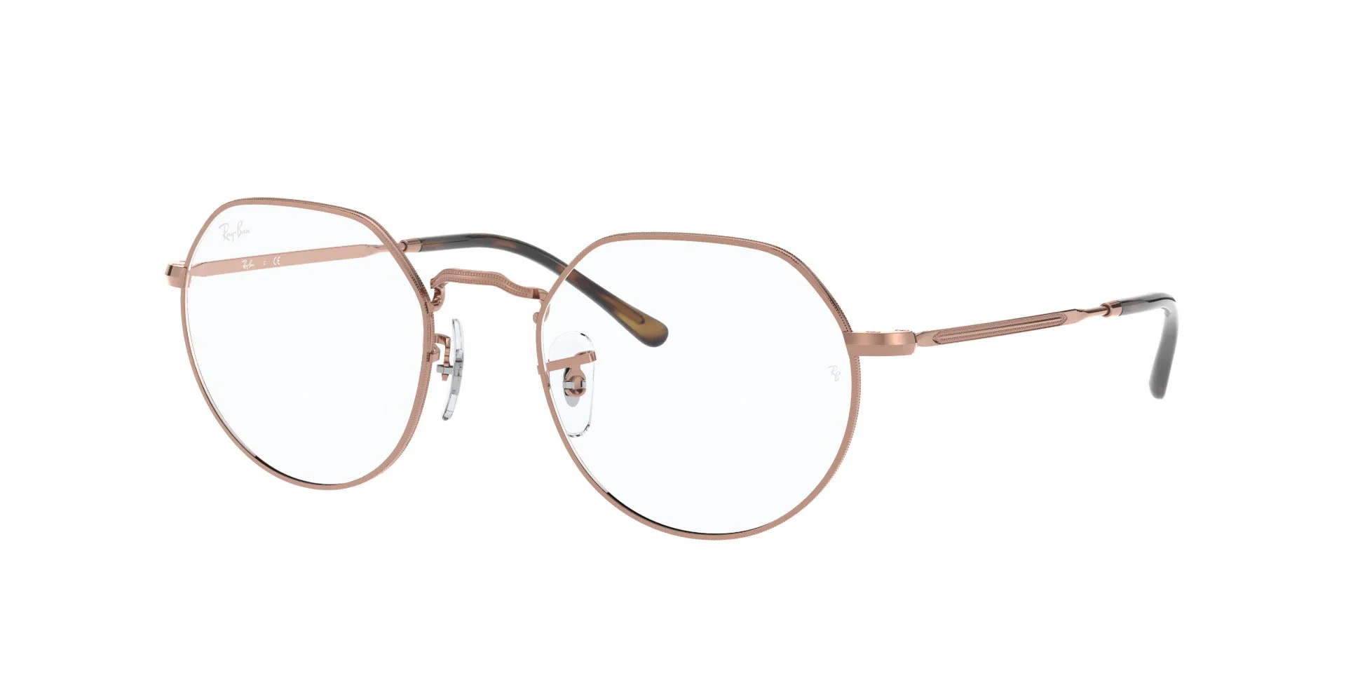 Ray-Ban Jack RB6465 - Image 10