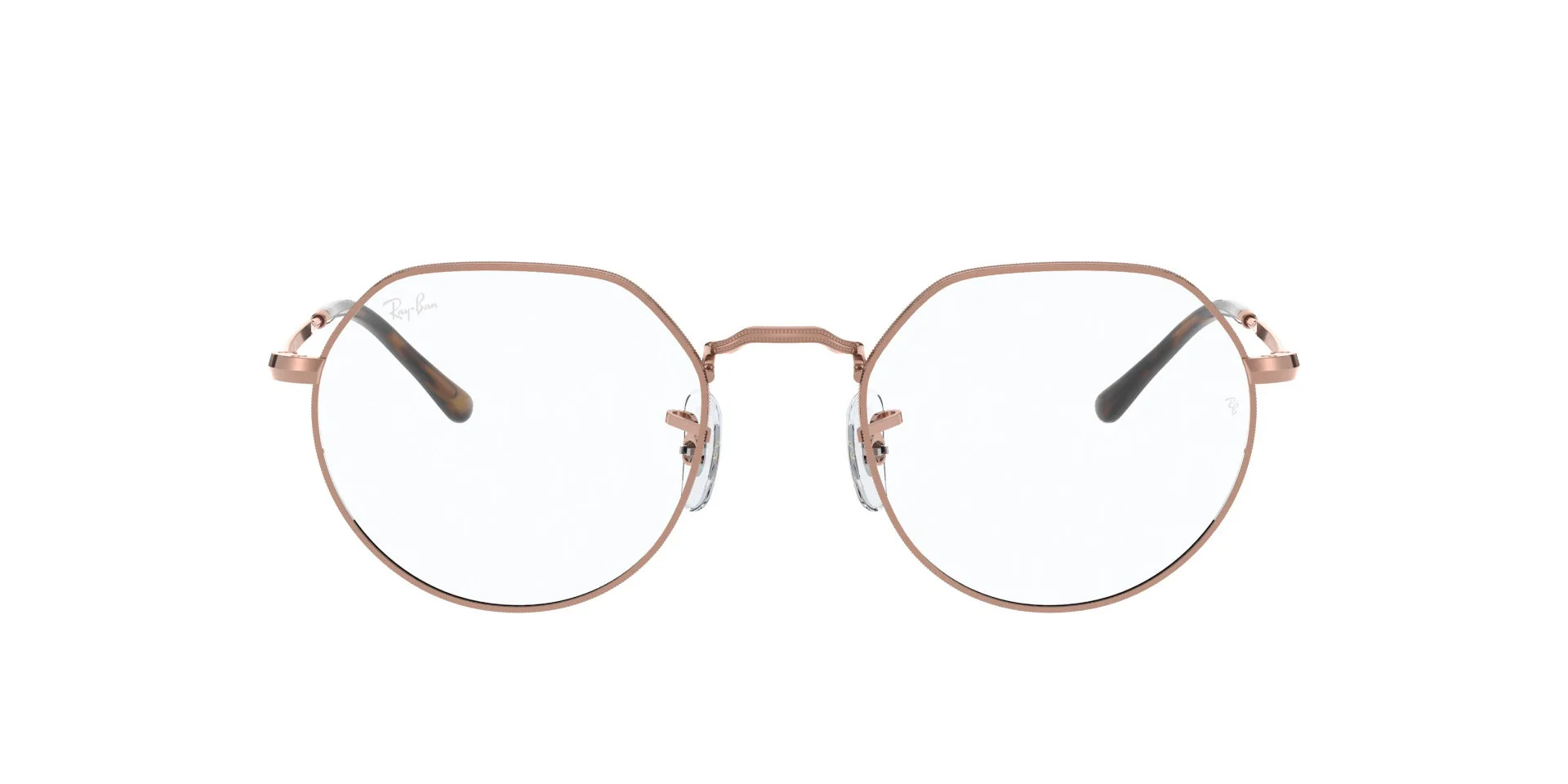 Ray-Ban Jack RB6465 - Image 11