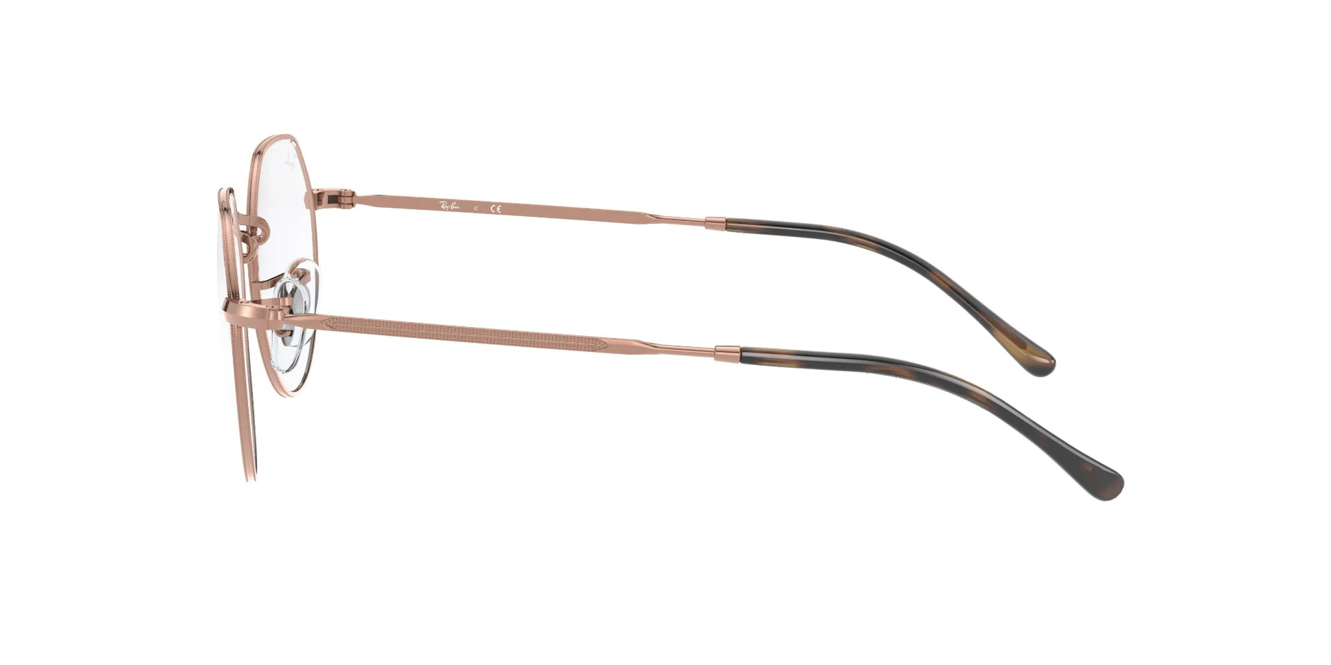 Ray-Ban Jack RB6465 - Image 12