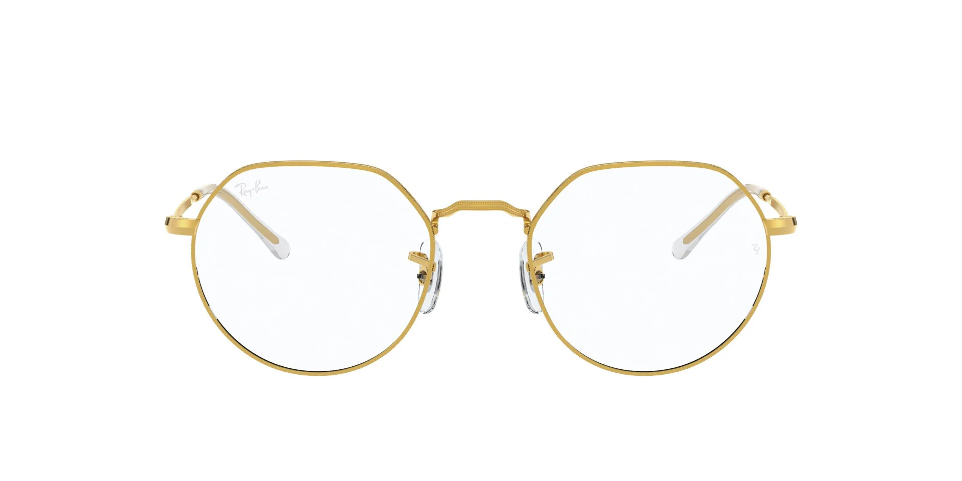Ray-Ban Jack RB6465 - Image 14