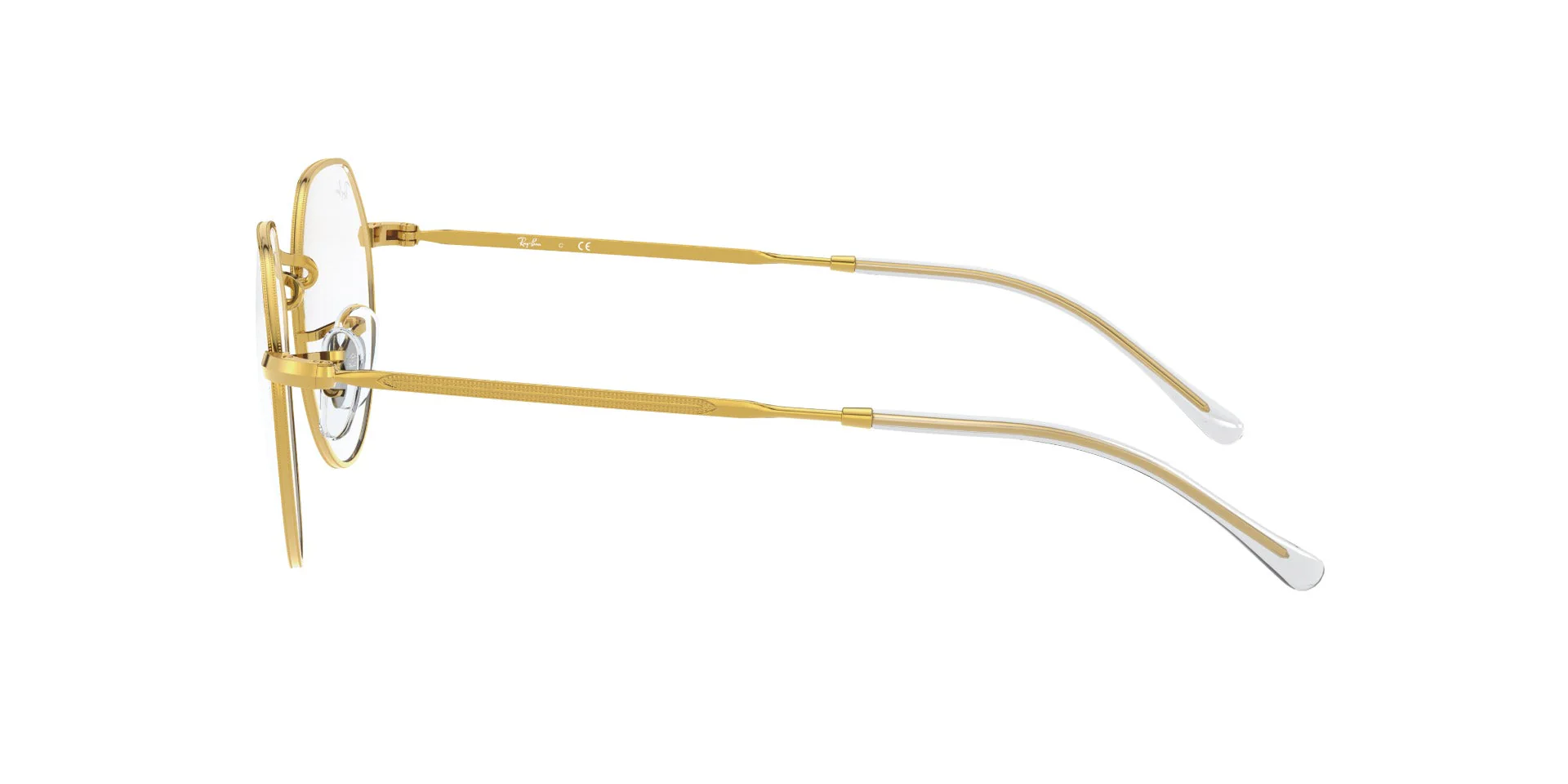 Ray-Ban Jack RB6465 - Image 15