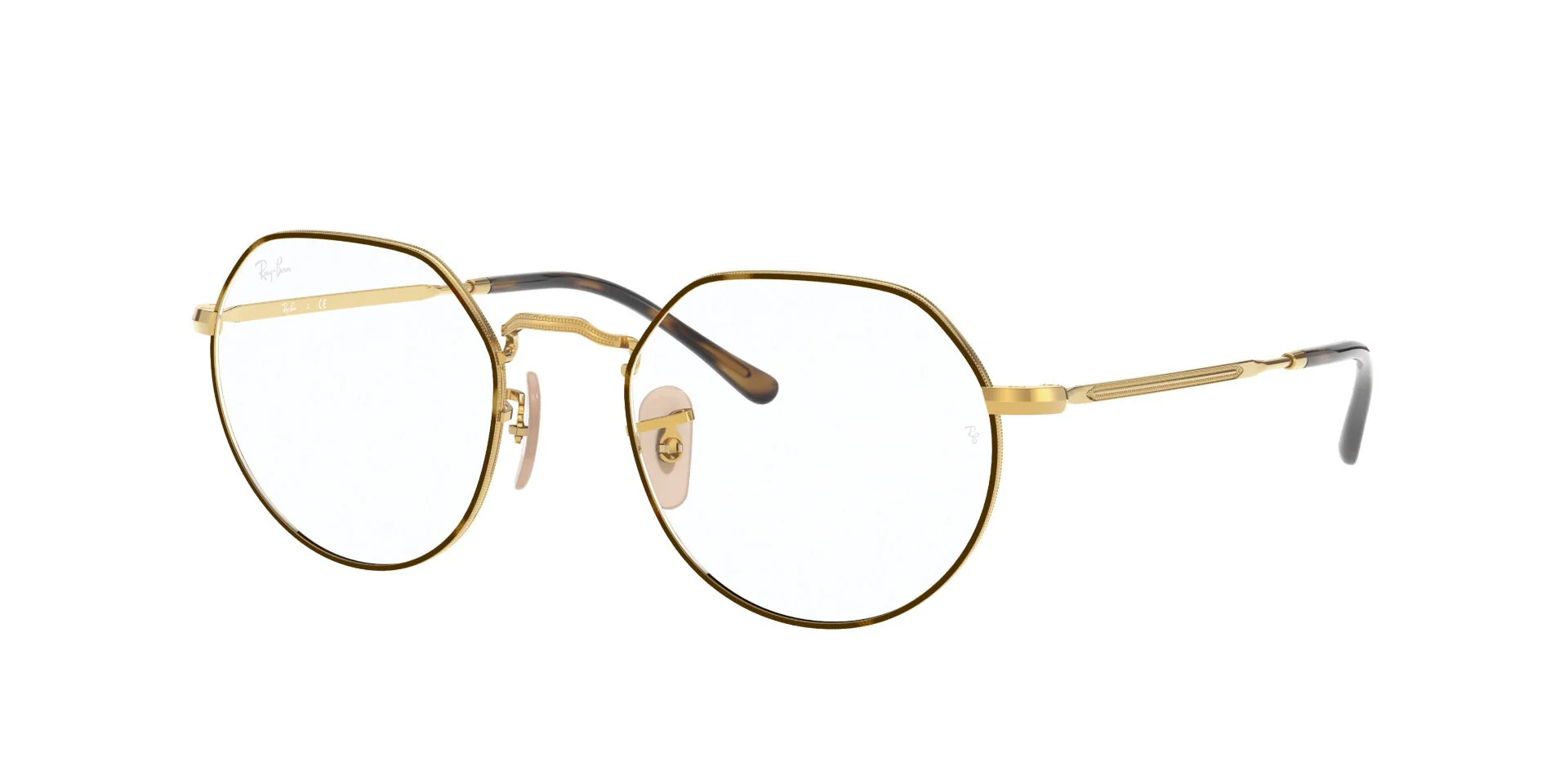 Ray-Ban Jack RB6465 - Image 16