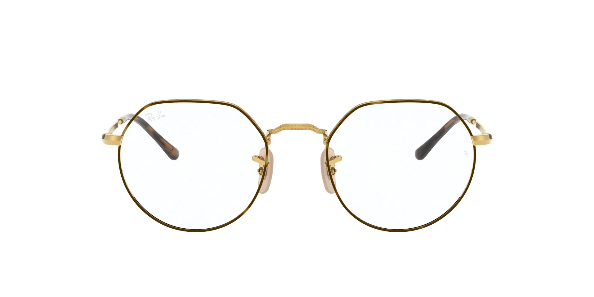 Ray-Ban Jack RB6465 - Image 17