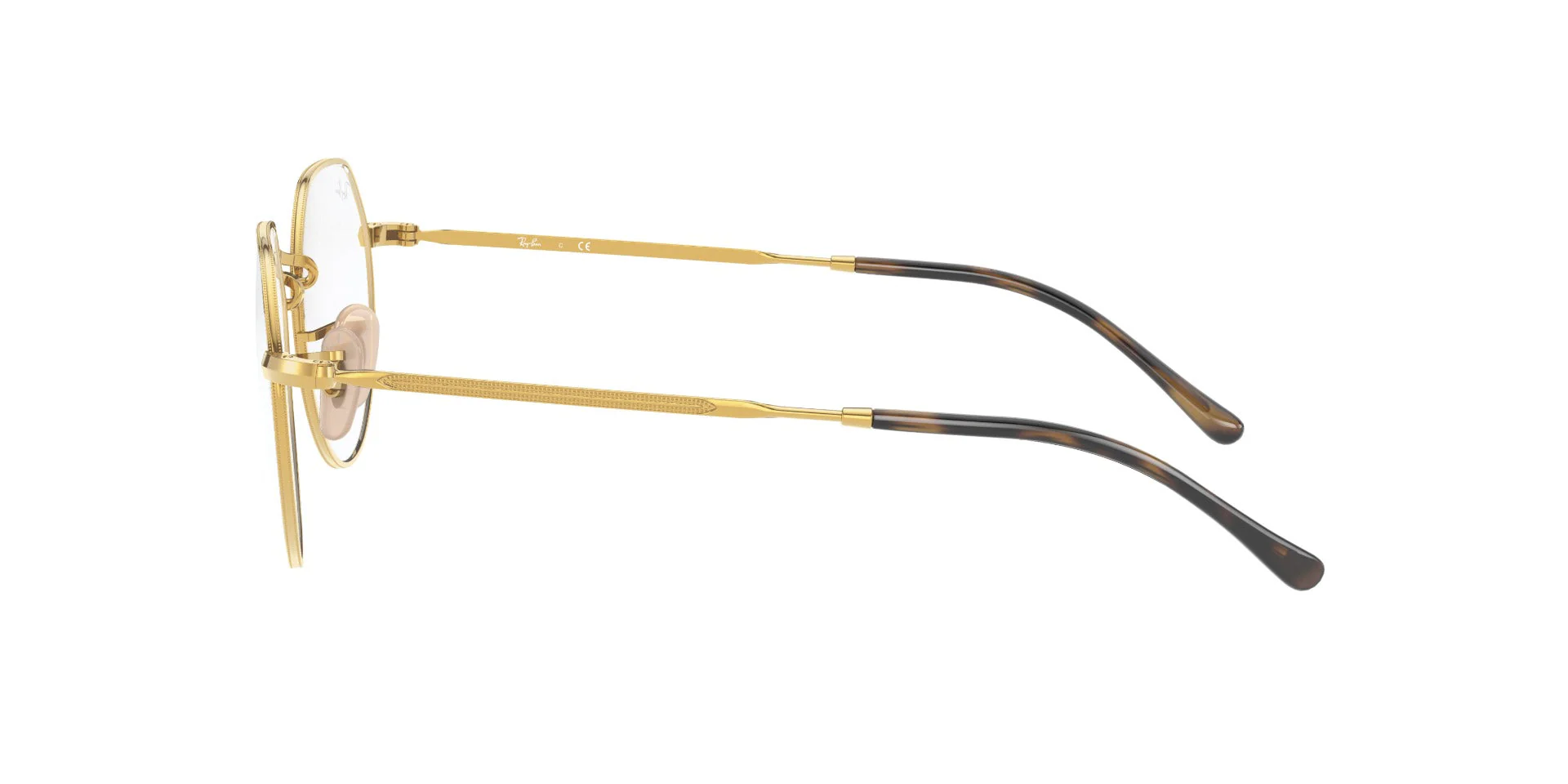 Ray-Ban Jack RB6465 - Image 18