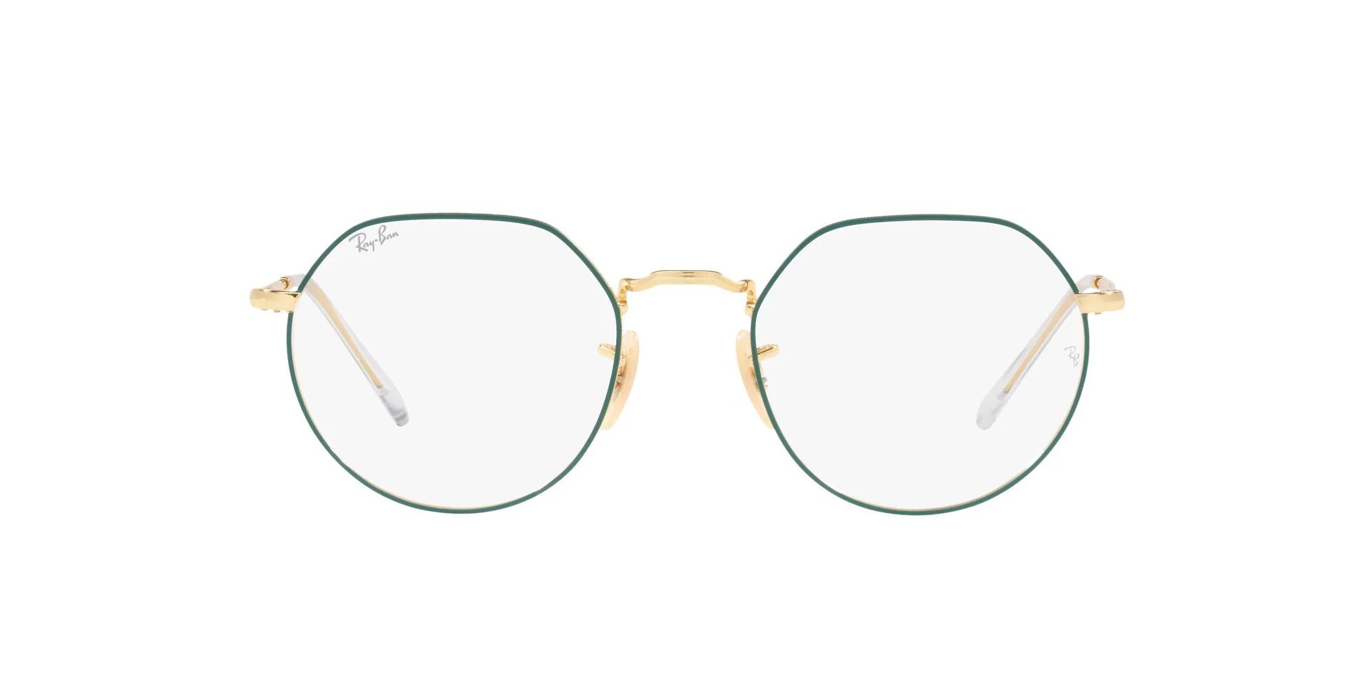 Ray-Ban Jack RB6465 - Image 19