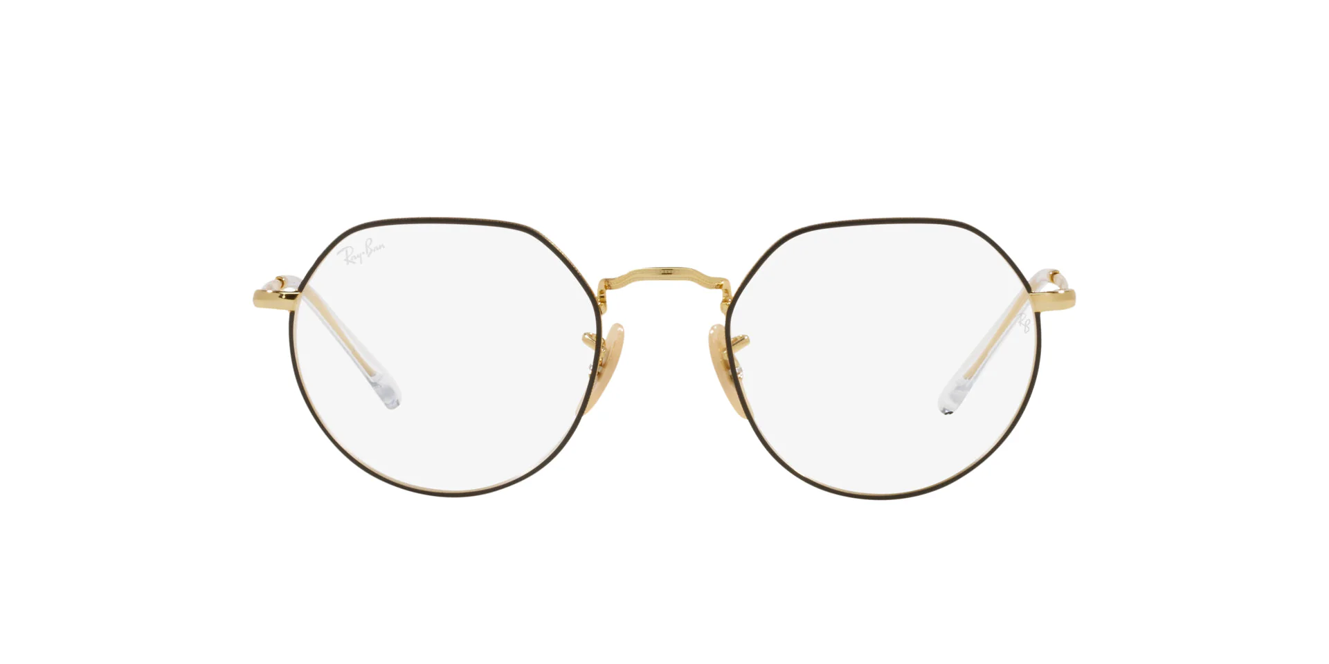 Ray-Ban Jack RB6465 - Image 2