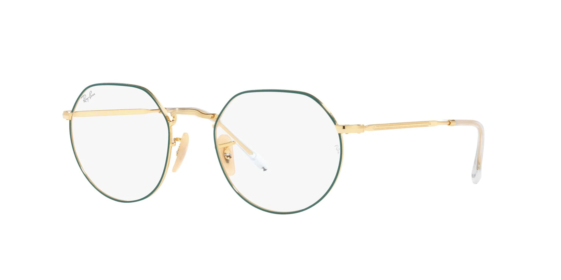 Ray-Ban Jack RB6465 - Image 20