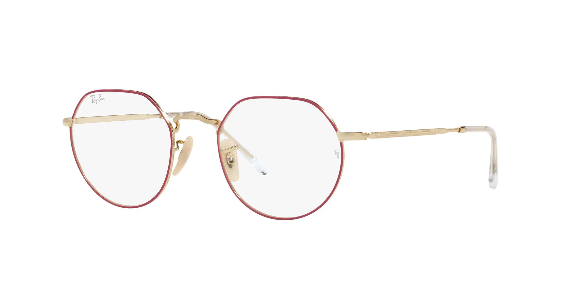 Ray-Ban Jack RB6465 - Image 22