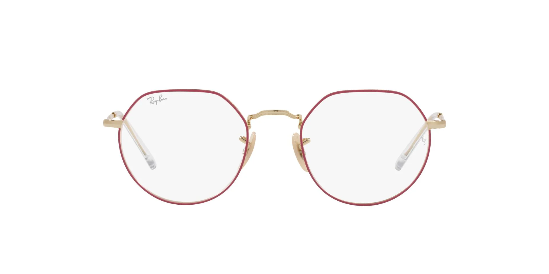 Ray-Ban Jack RB6465 - Image 23