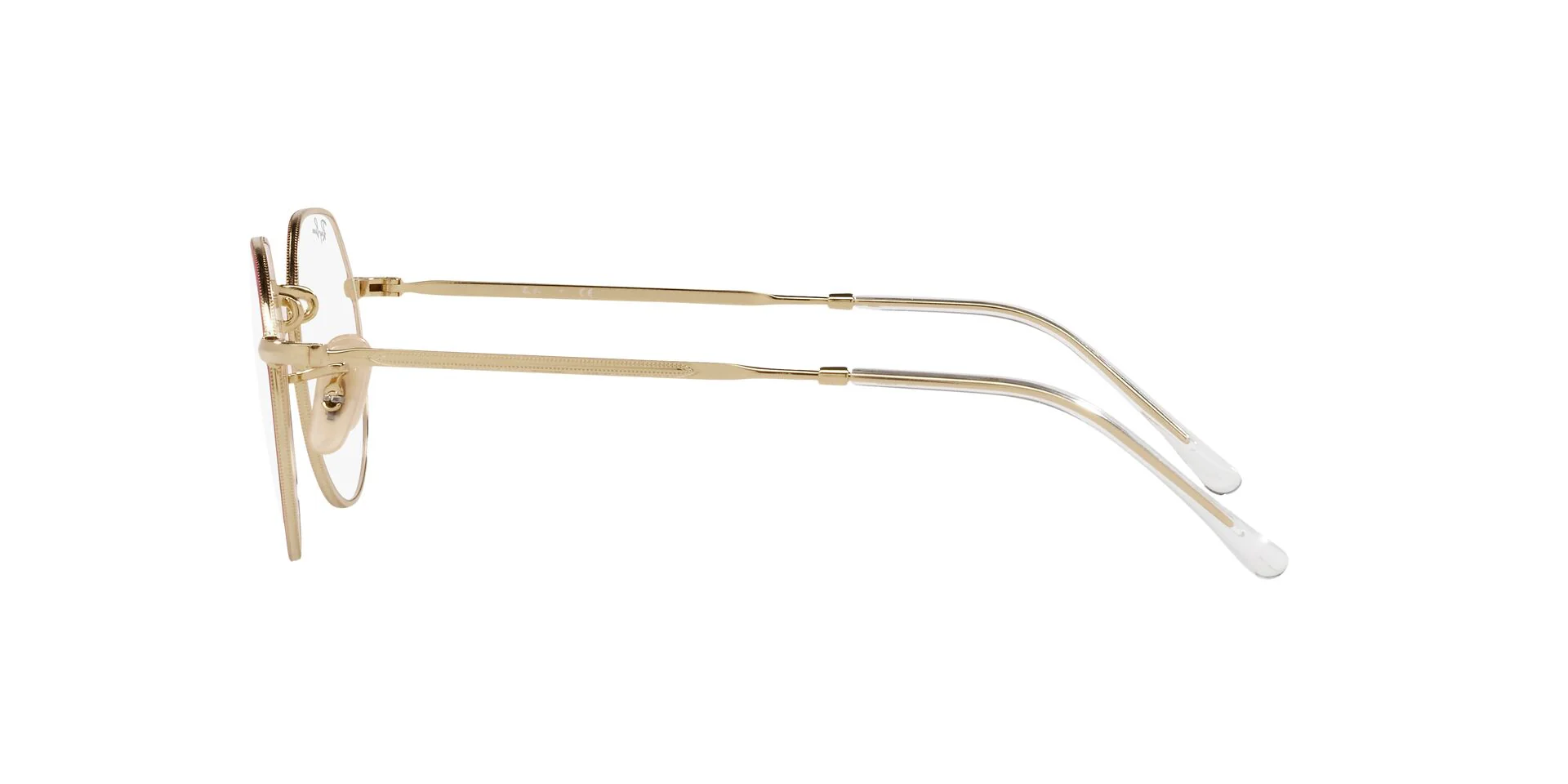 Ray-Ban Jack RB6465 - Image 24