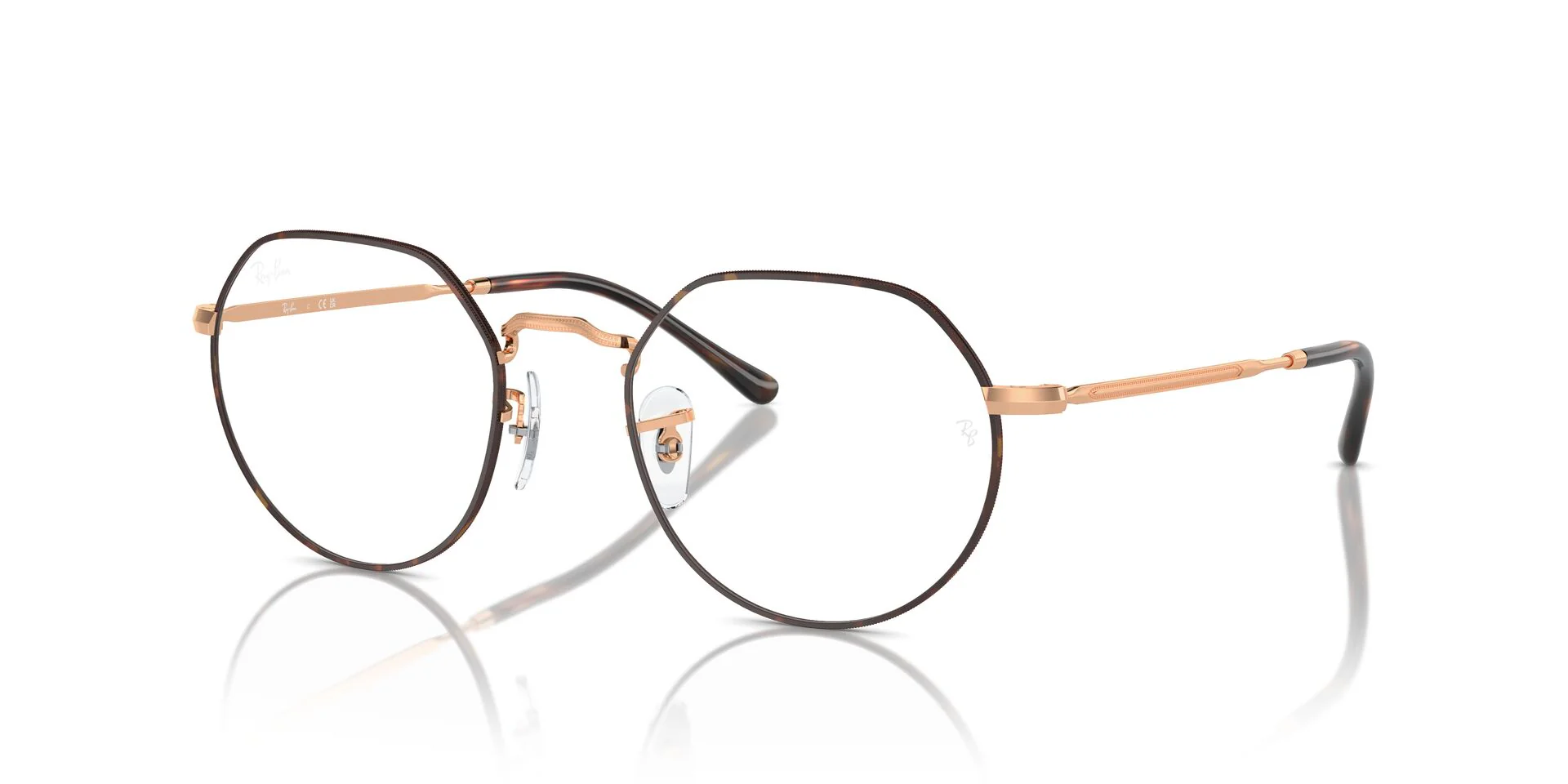 Ray-Ban Jack RB6465 - Image 25