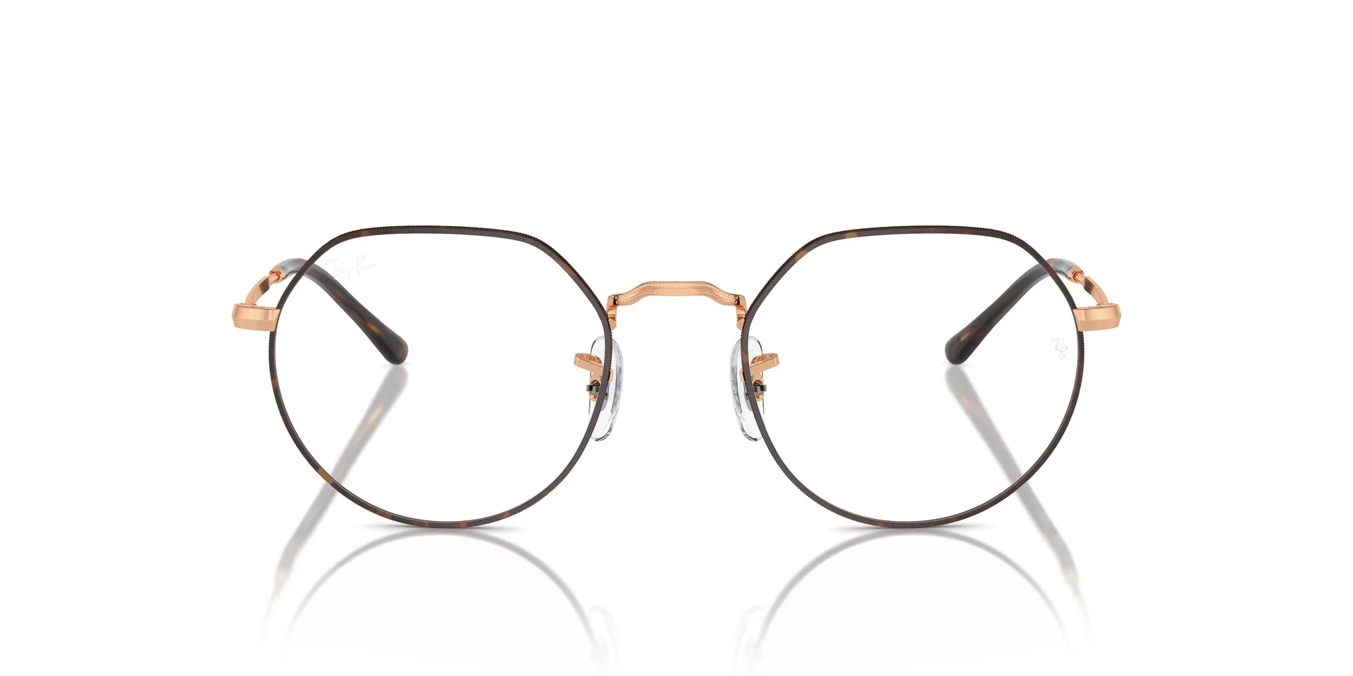 Ray-Ban Jack RB6465 - Image 26