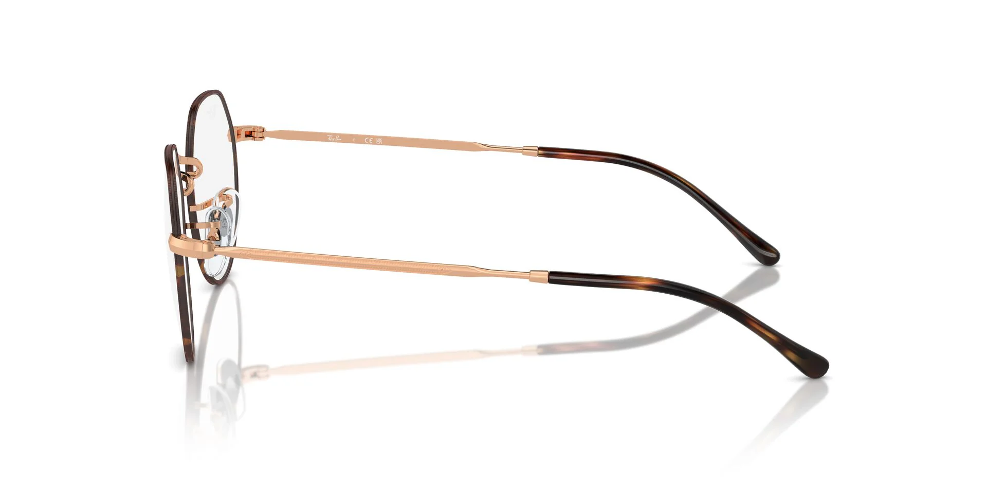 Ray-Ban Jack RB6465 - Image 27