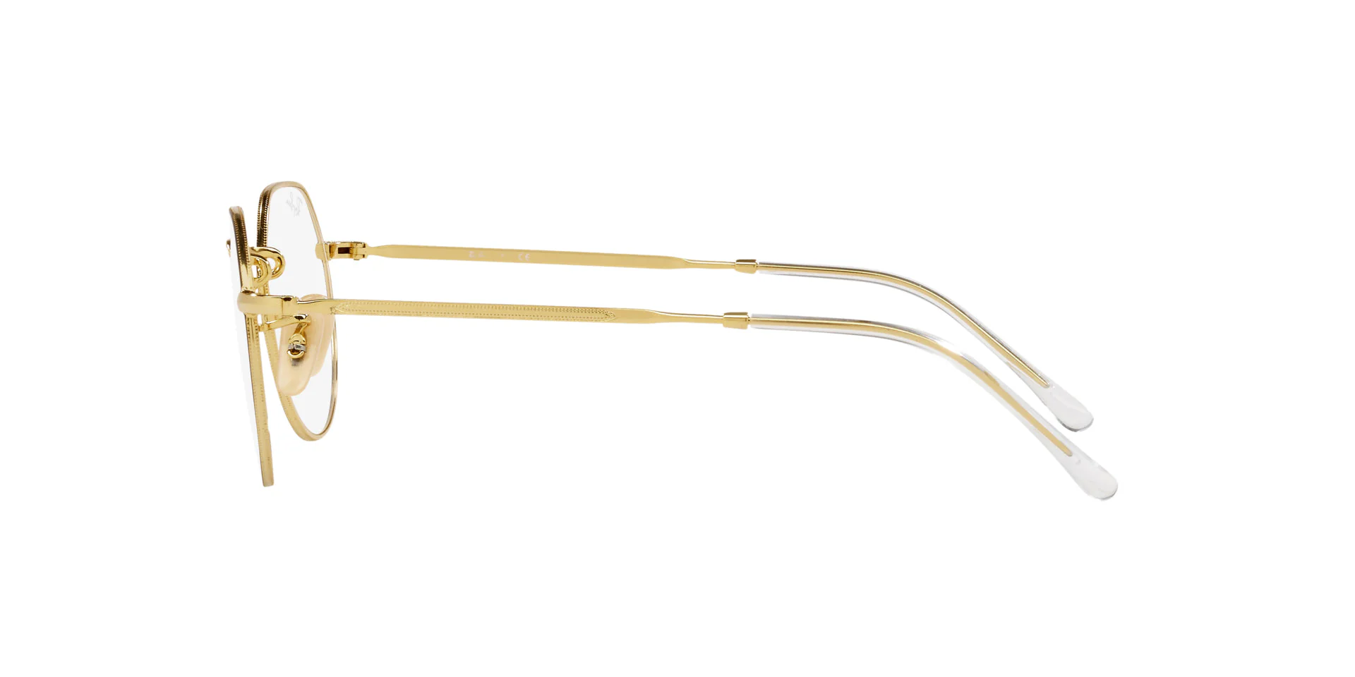 Ray-Ban Jack RB6465 - Image 3