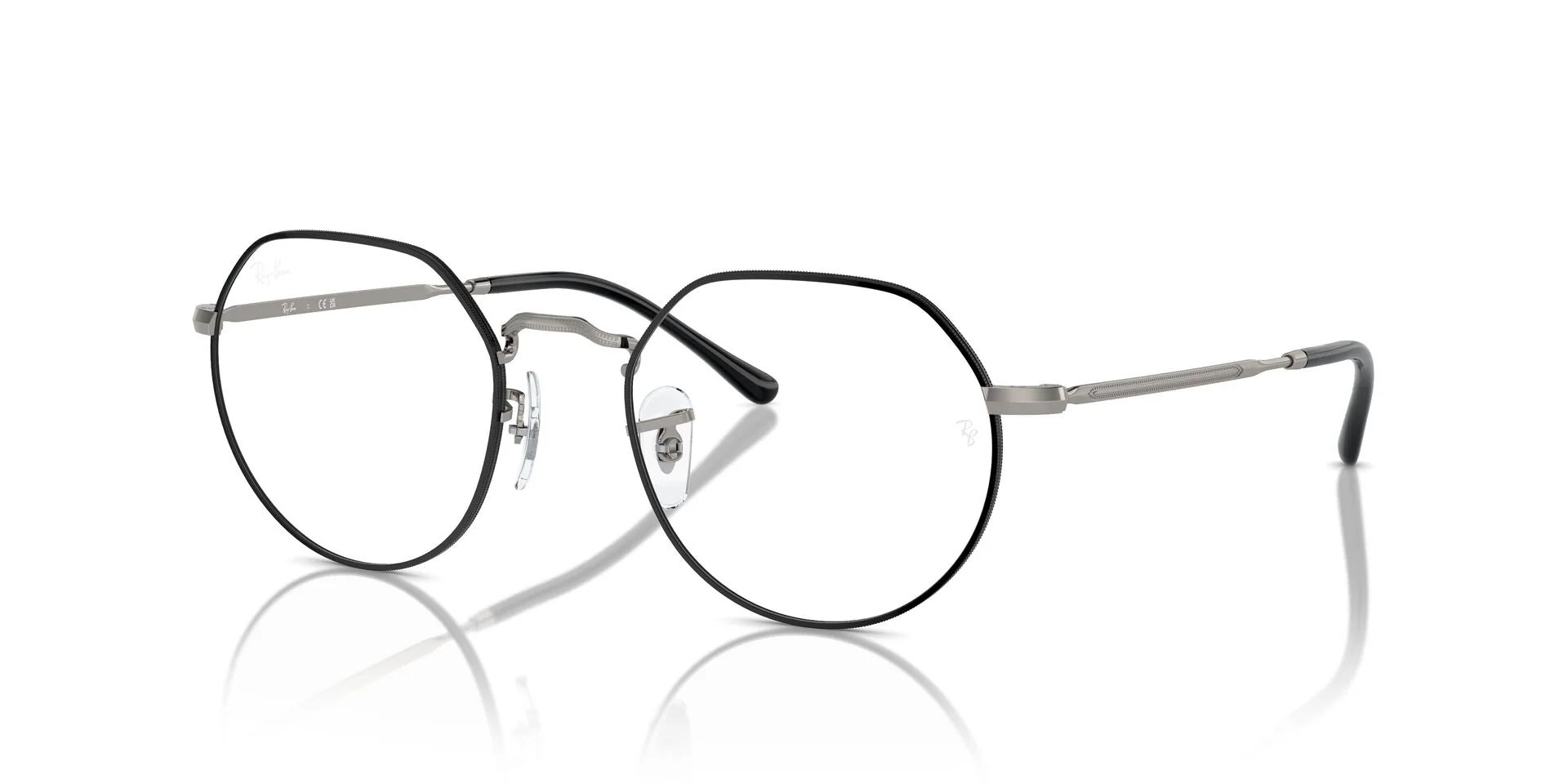 Ray-Ban Jack RB6465 - Image 31