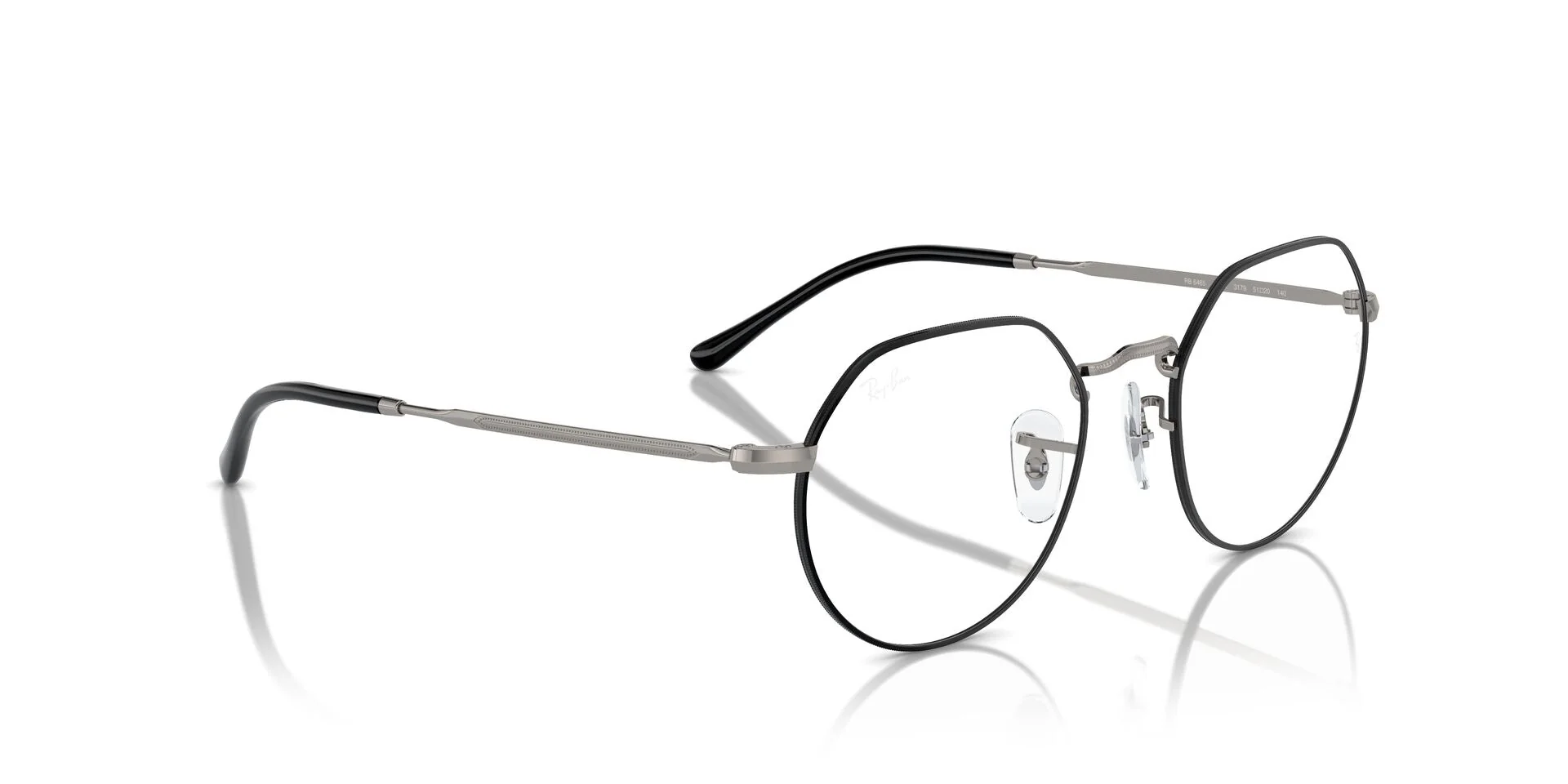 Ray-Ban Jack RB6465 - Image 36