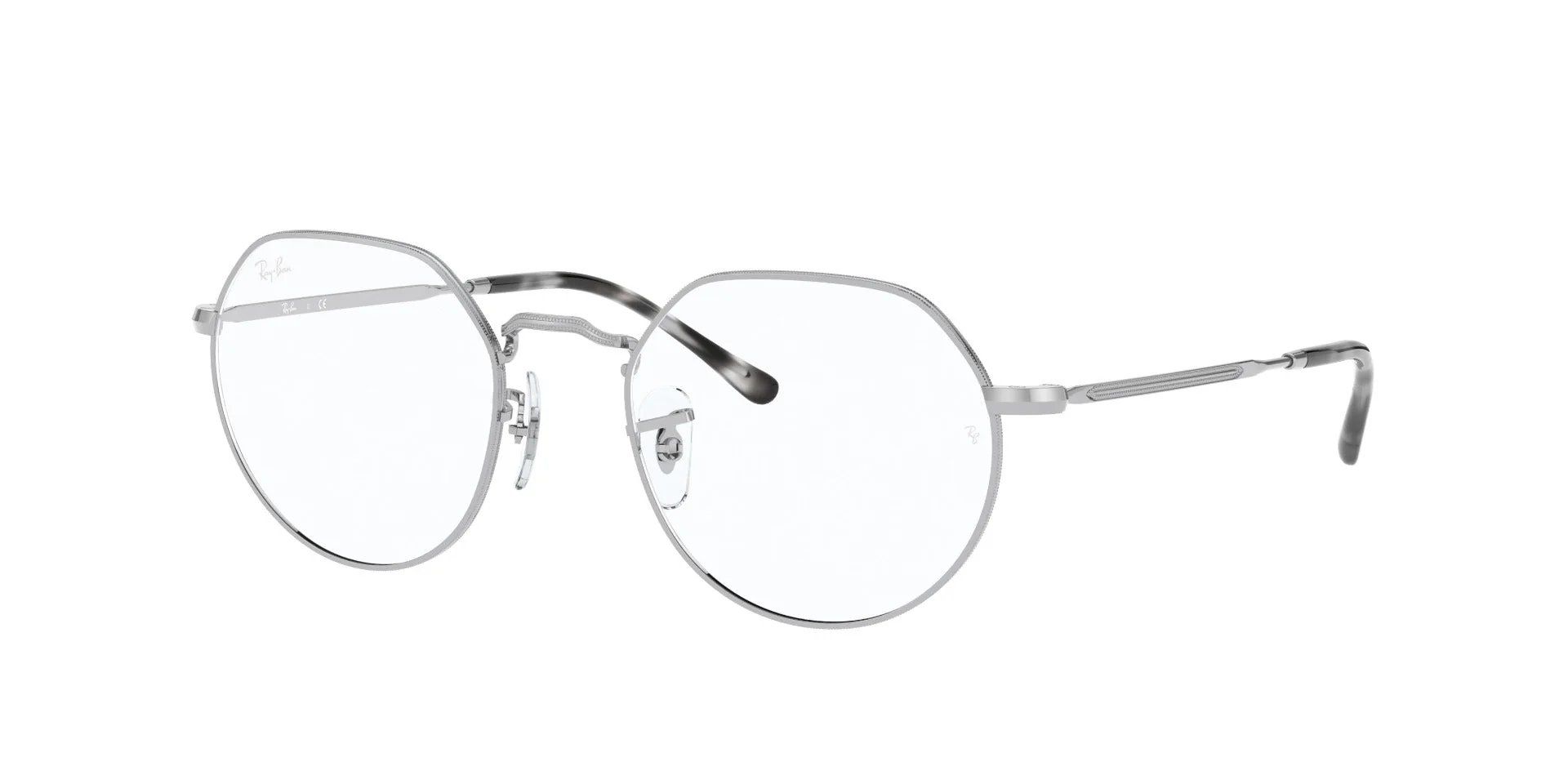 Ray-Ban Jack RB6465 - Image 4