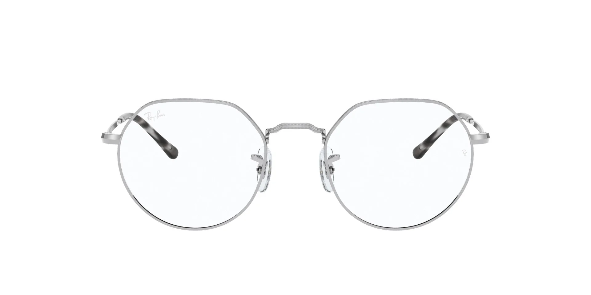 Ray-Ban Jack RB6465 - Image 5