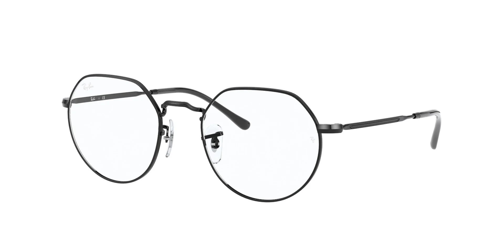 Ray-Ban Jack RB6465 - Image 7