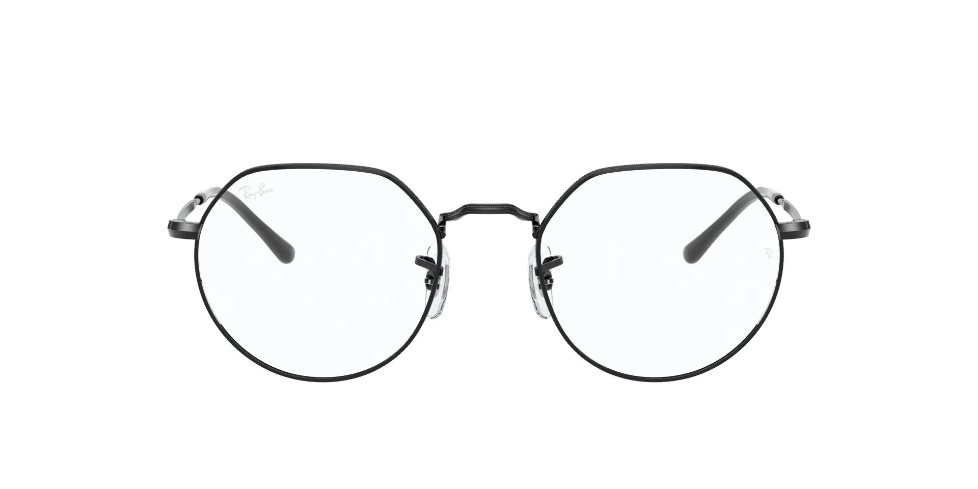 Ray-Ban Jack RB6465 - Image 8