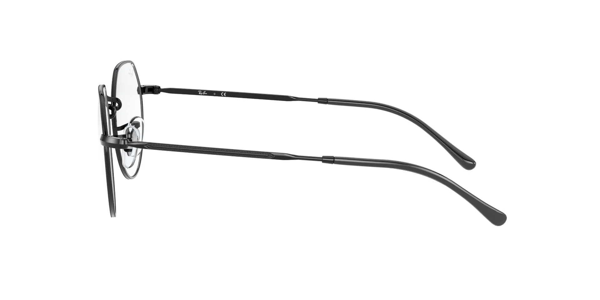 Ray-Ban Jack RB6465 - Image 9