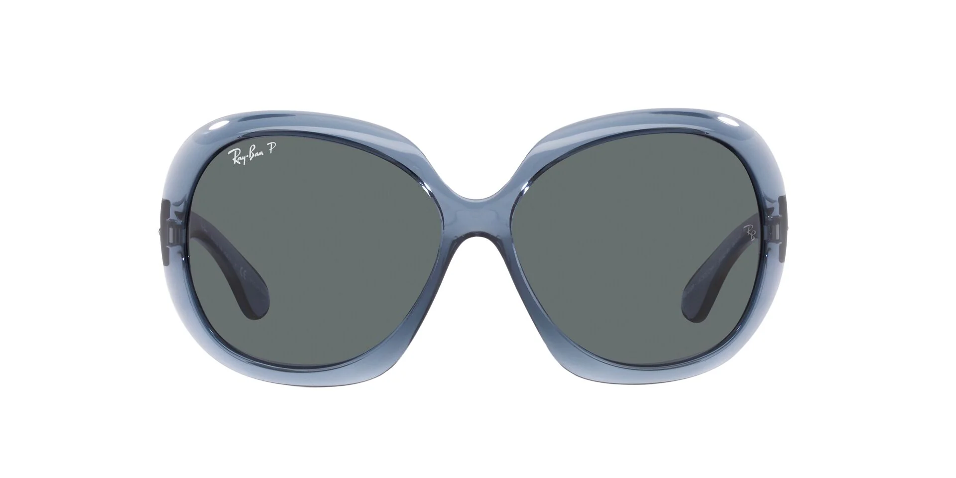 Ray-Ban JACKIE OHH II RB4098 - Image 10