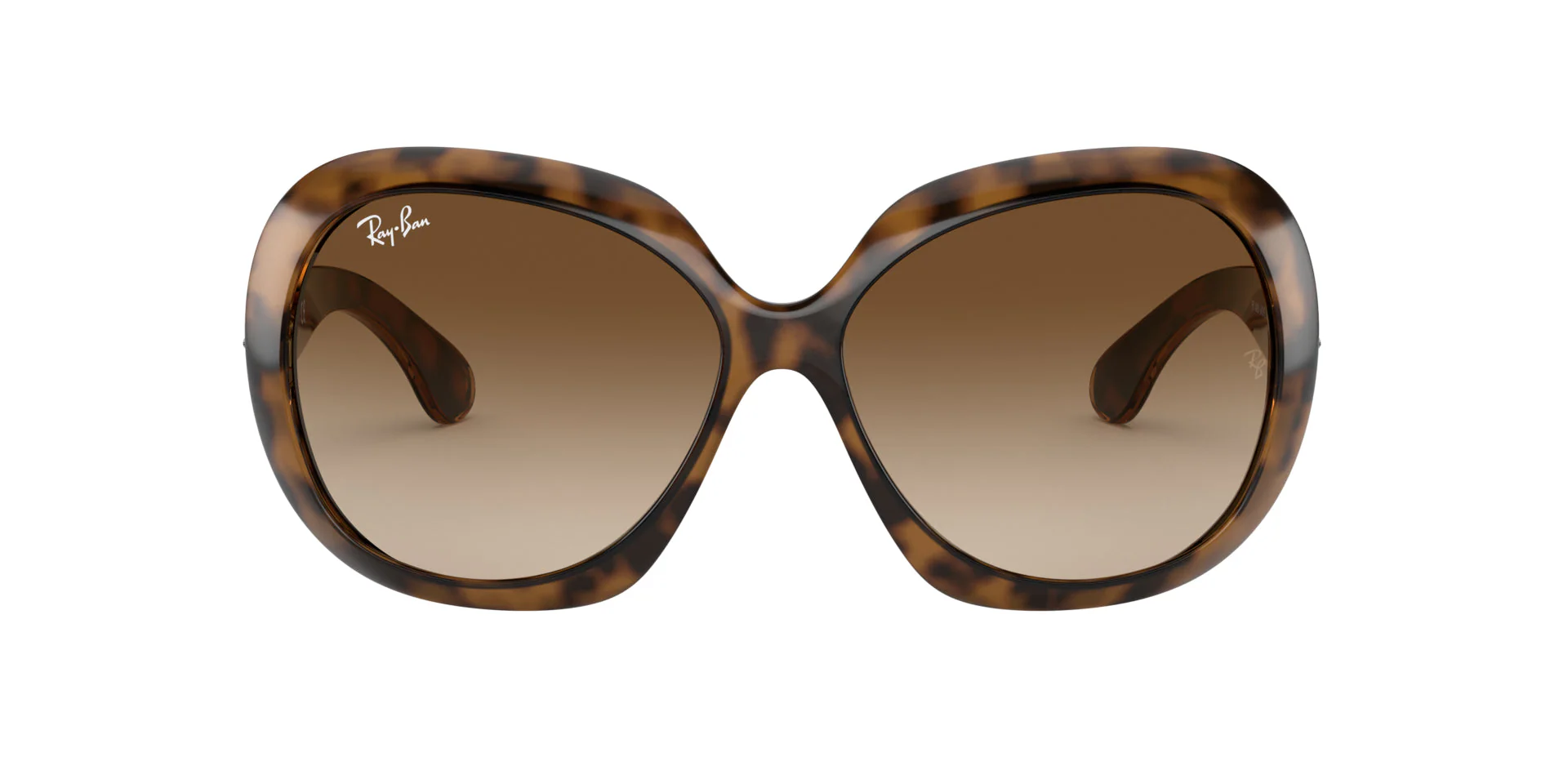 Ray-Ban JACKIE OHH II RB4098 - Image 14
