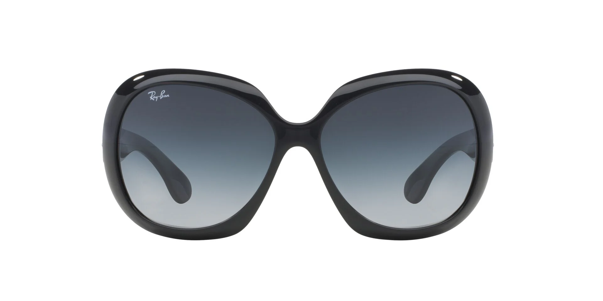 Ray-Ban JACKIE OHH II RB4098 - Image 2