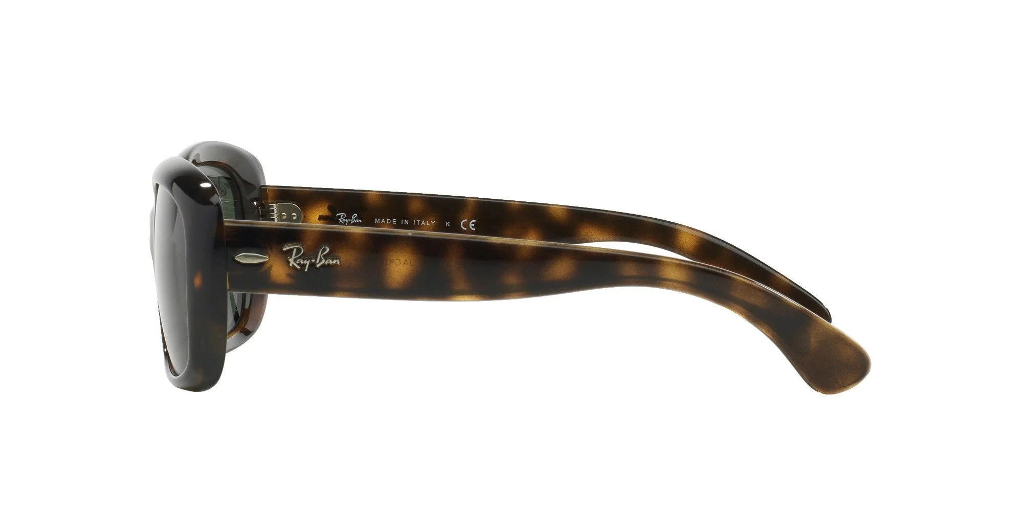 Ray-Ban Jackie OHH RB4101 - Image 15