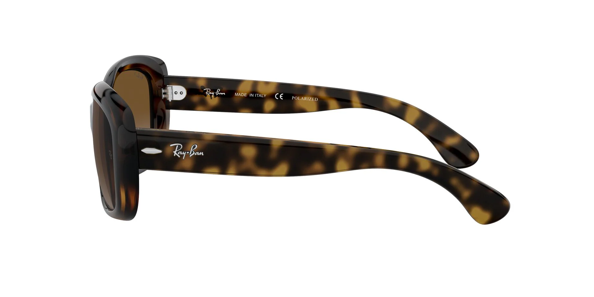 Ray-Ban Jackie OHH RB4101 - Image 18