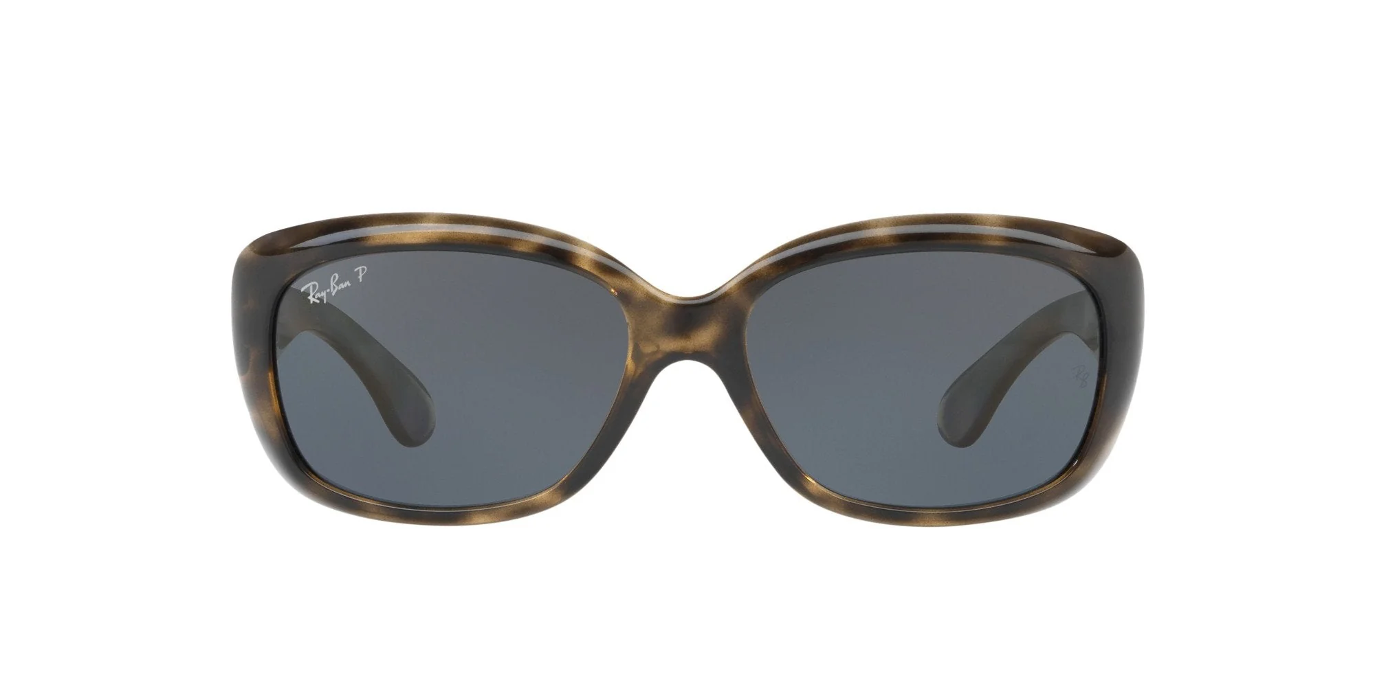 Ray-Ban Jackie OHH RB4101 - Image 19