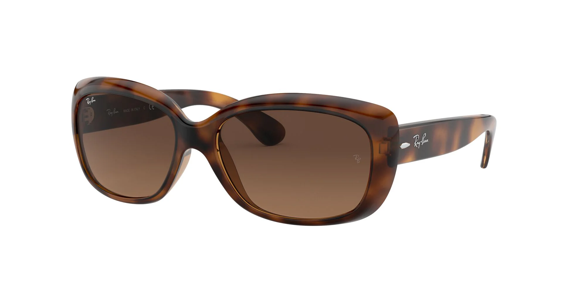 Ray-Ban Jackie OHH RB4101 - Image 25