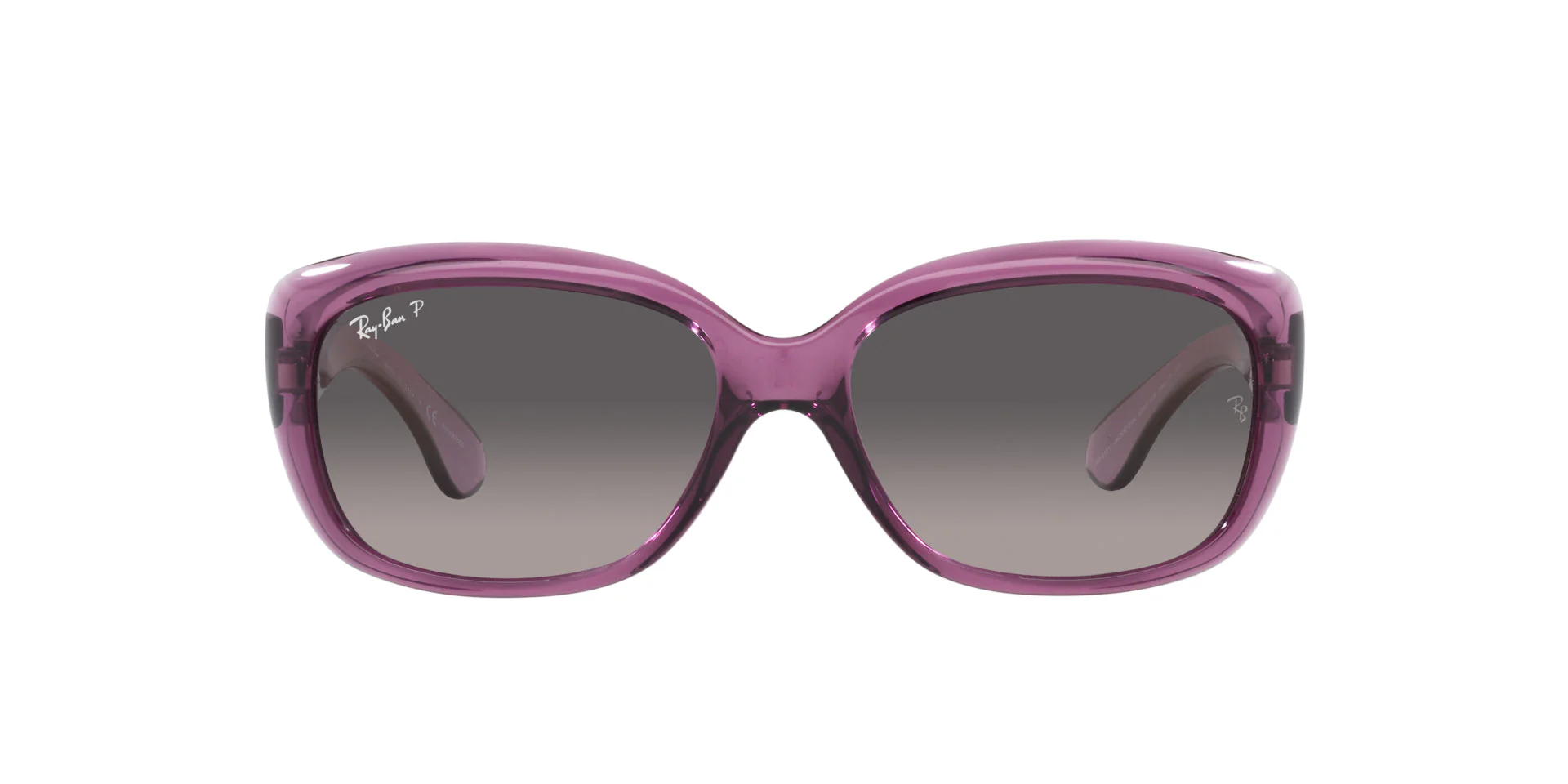 Ray-Ban Jackie OHH RB4101 - Image 29
