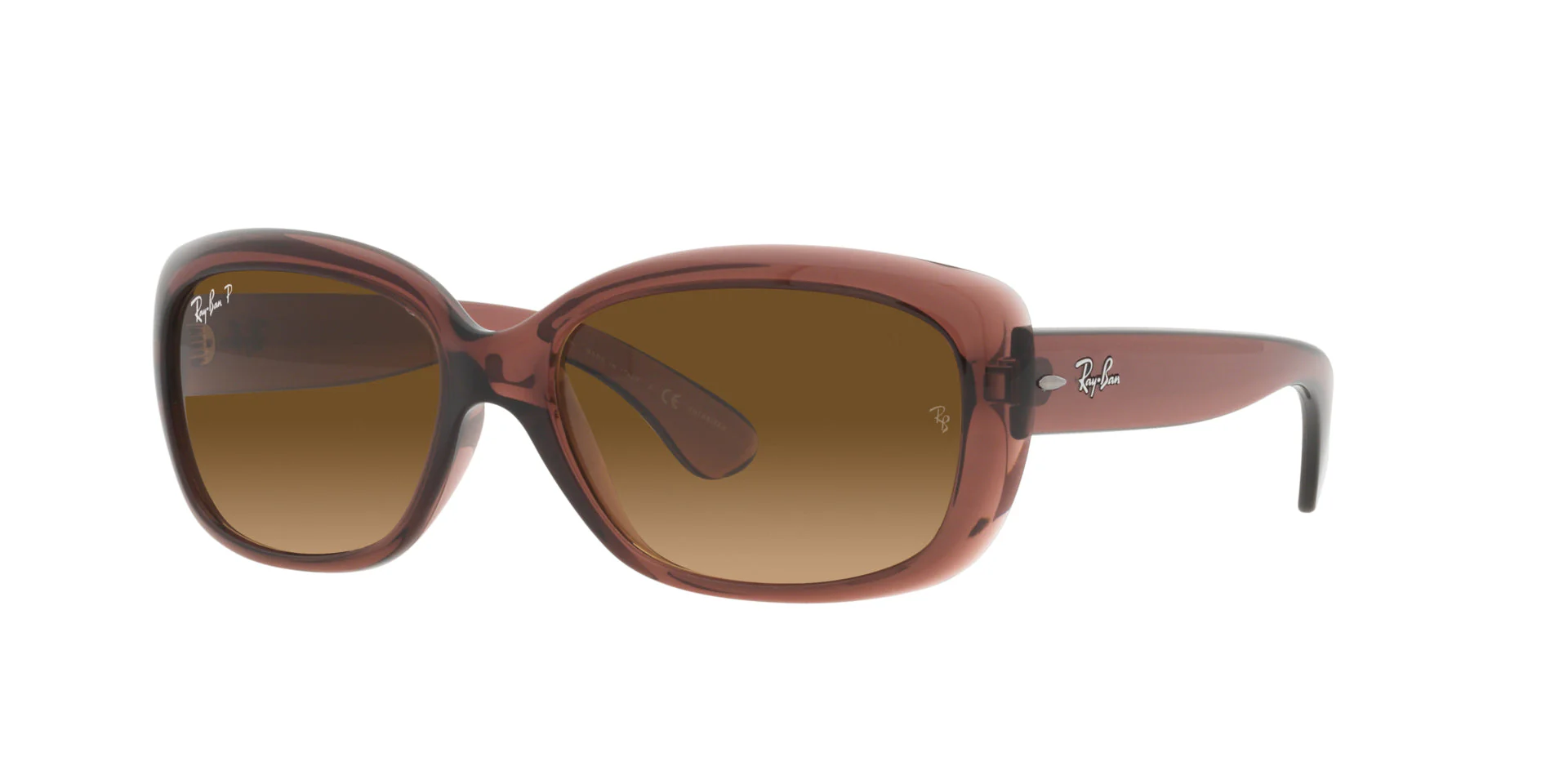 Ray-Ban Jackie OHH RB4101 - Image 31