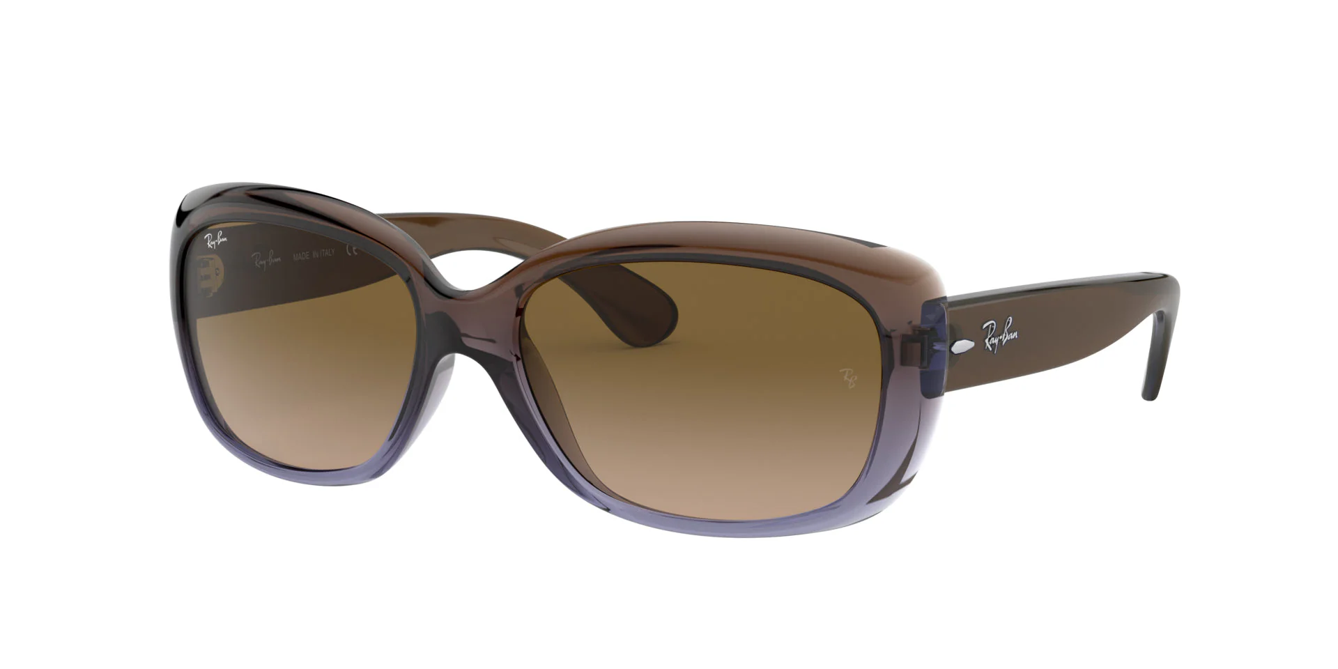 Ray-Ban Jackie OHH RB4101 - Image 34