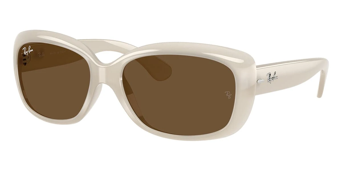 Ray-Ban Jackie OHH RB4101 - Image 37