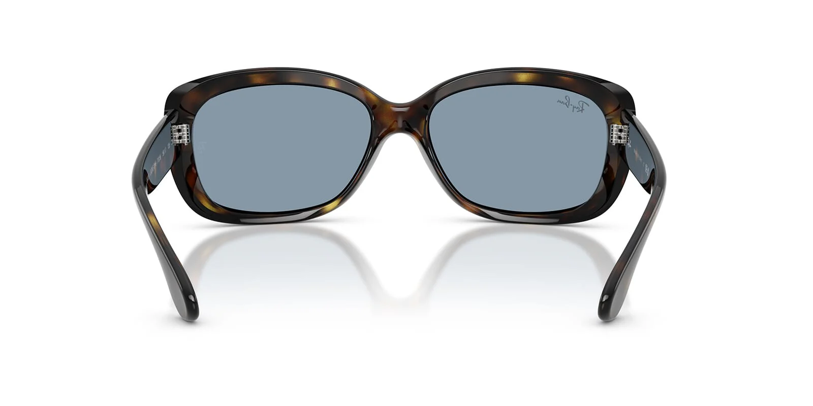 Ray-Ban Jackie OHH RB4101 - Image 46