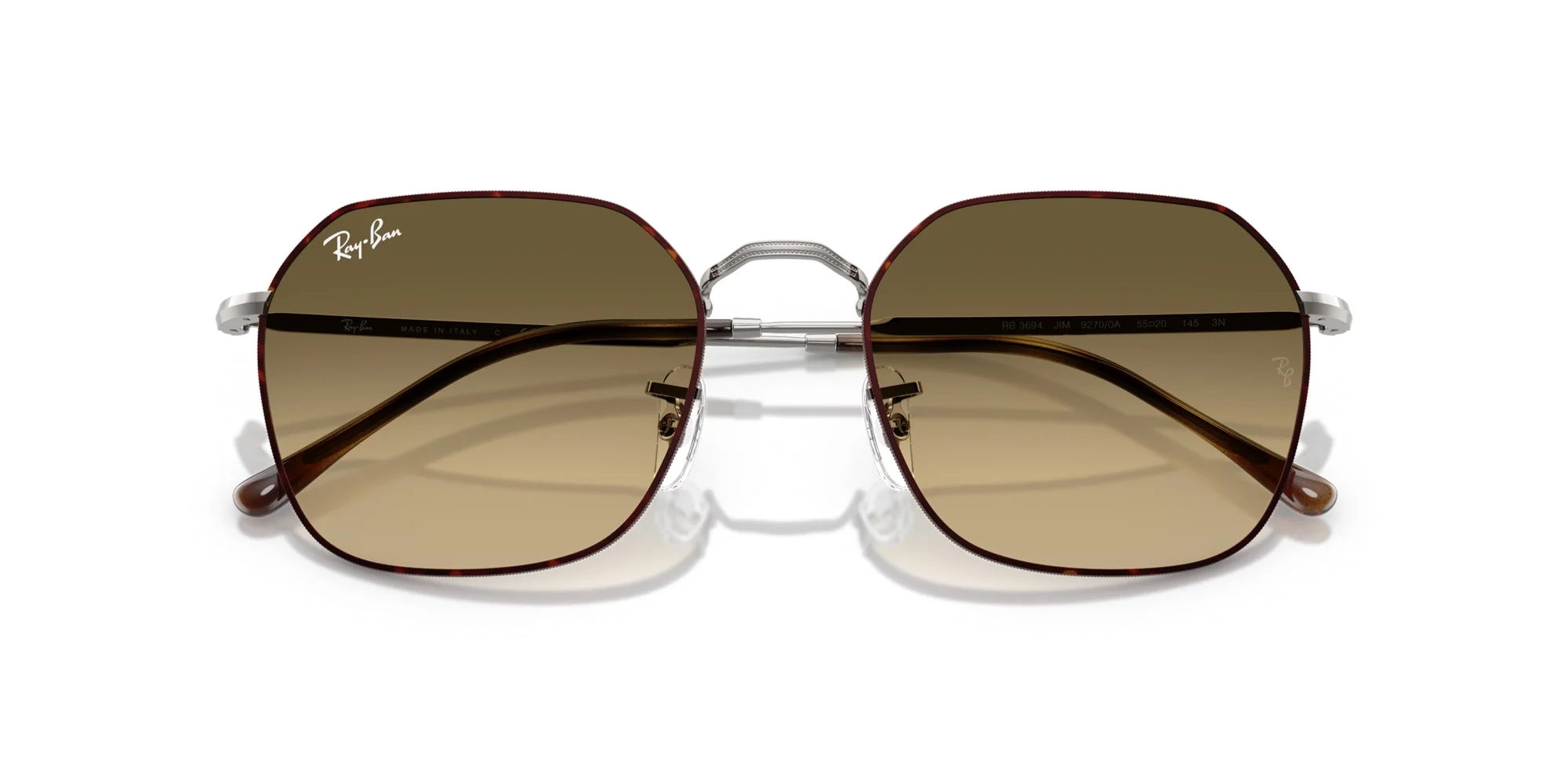 Ray-Ban Jim RB3694 - Image 20